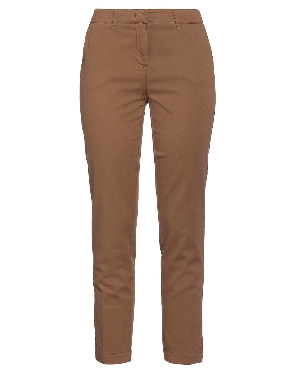 19.61 MILANO - Pants