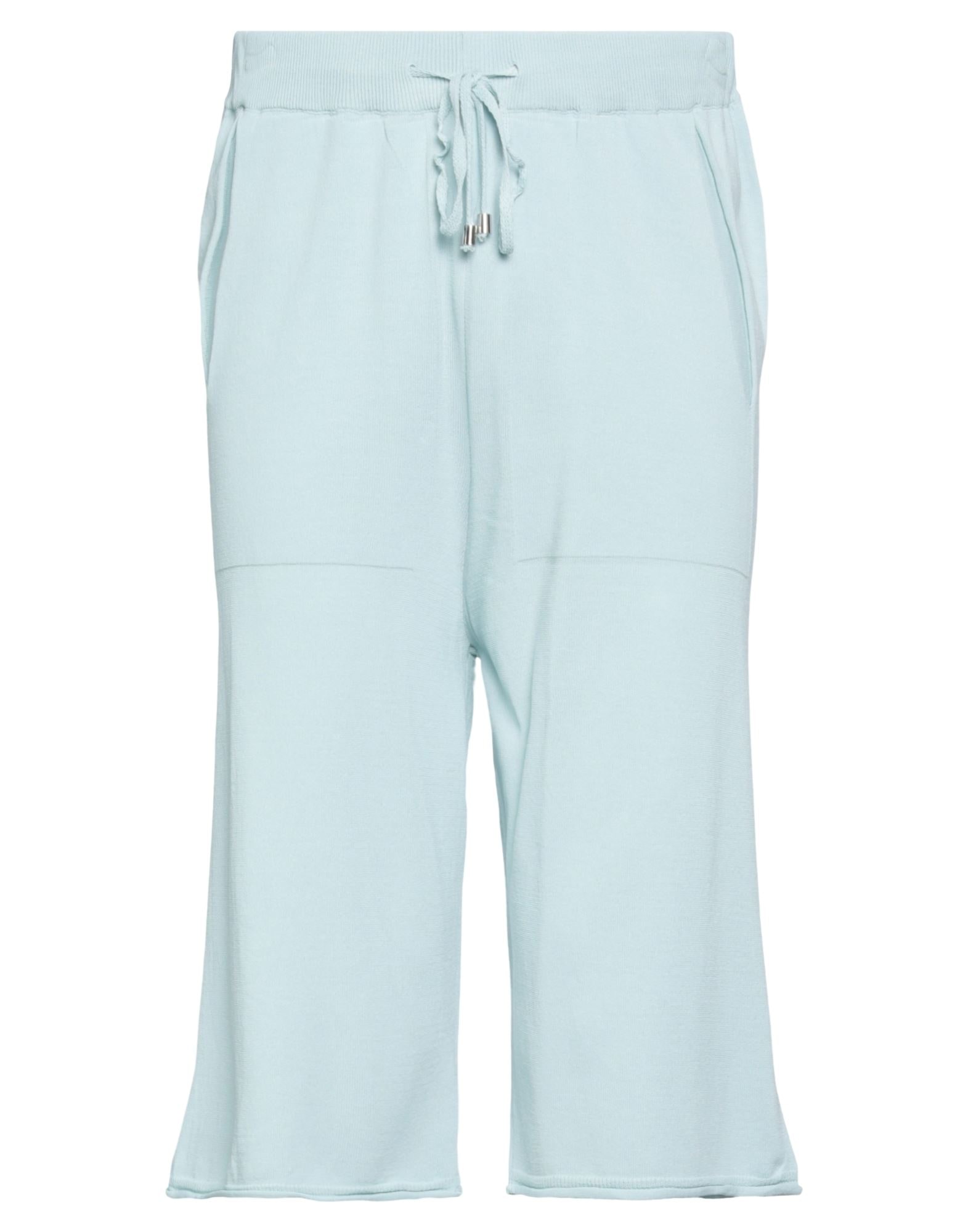 DANIELE FIESOLI - Shorts & Bermuda Shorts