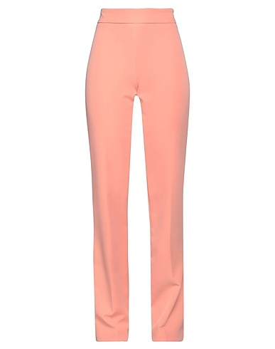 KOCCA Hosen Lachs 91% Polyester, 9% Elastan
