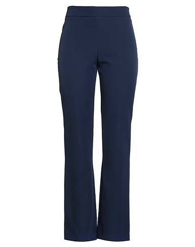 KOCCA Hosen Marineblau 91% Polyester, 9% Elastan