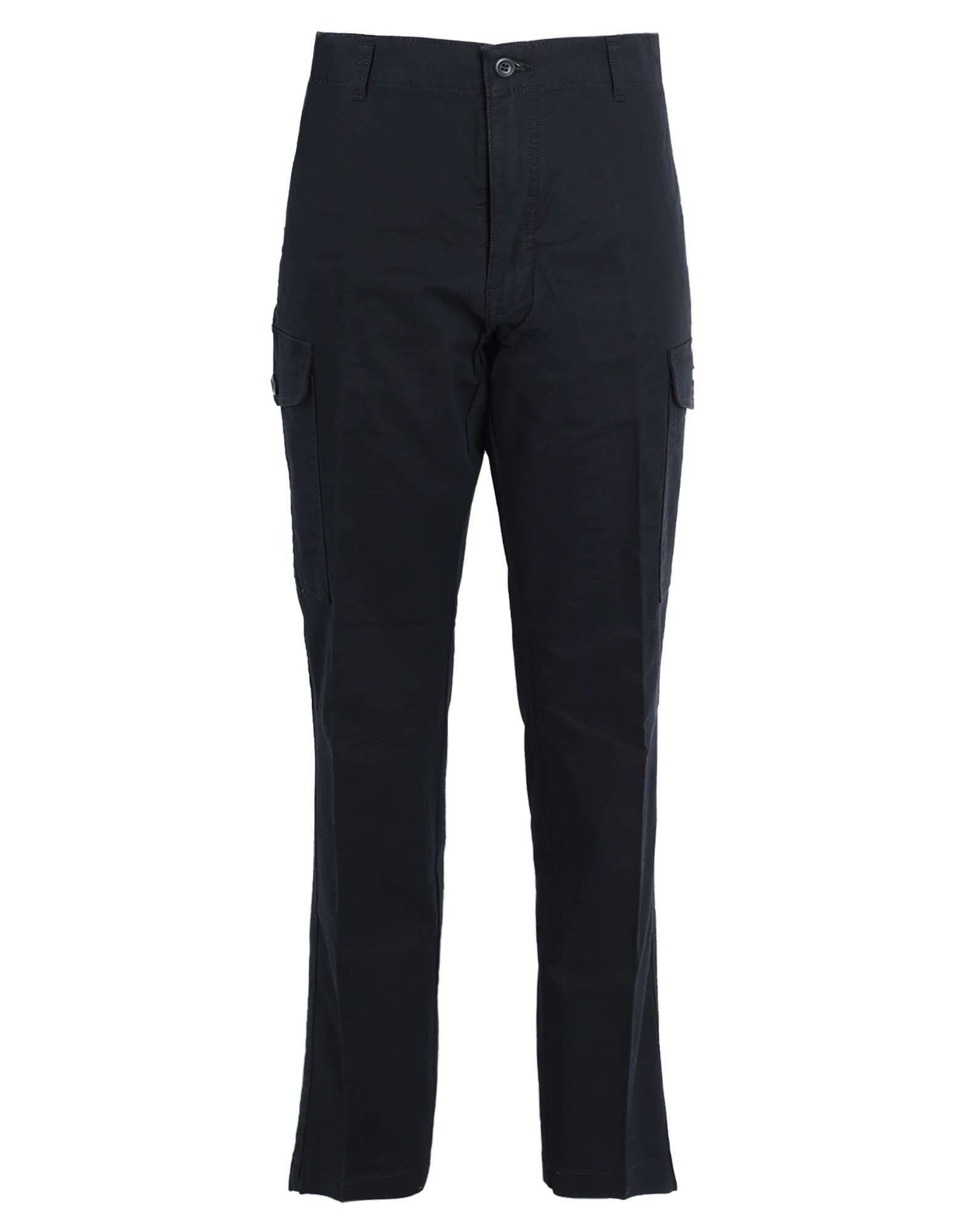 DOCKERS - Casual παντελόνια