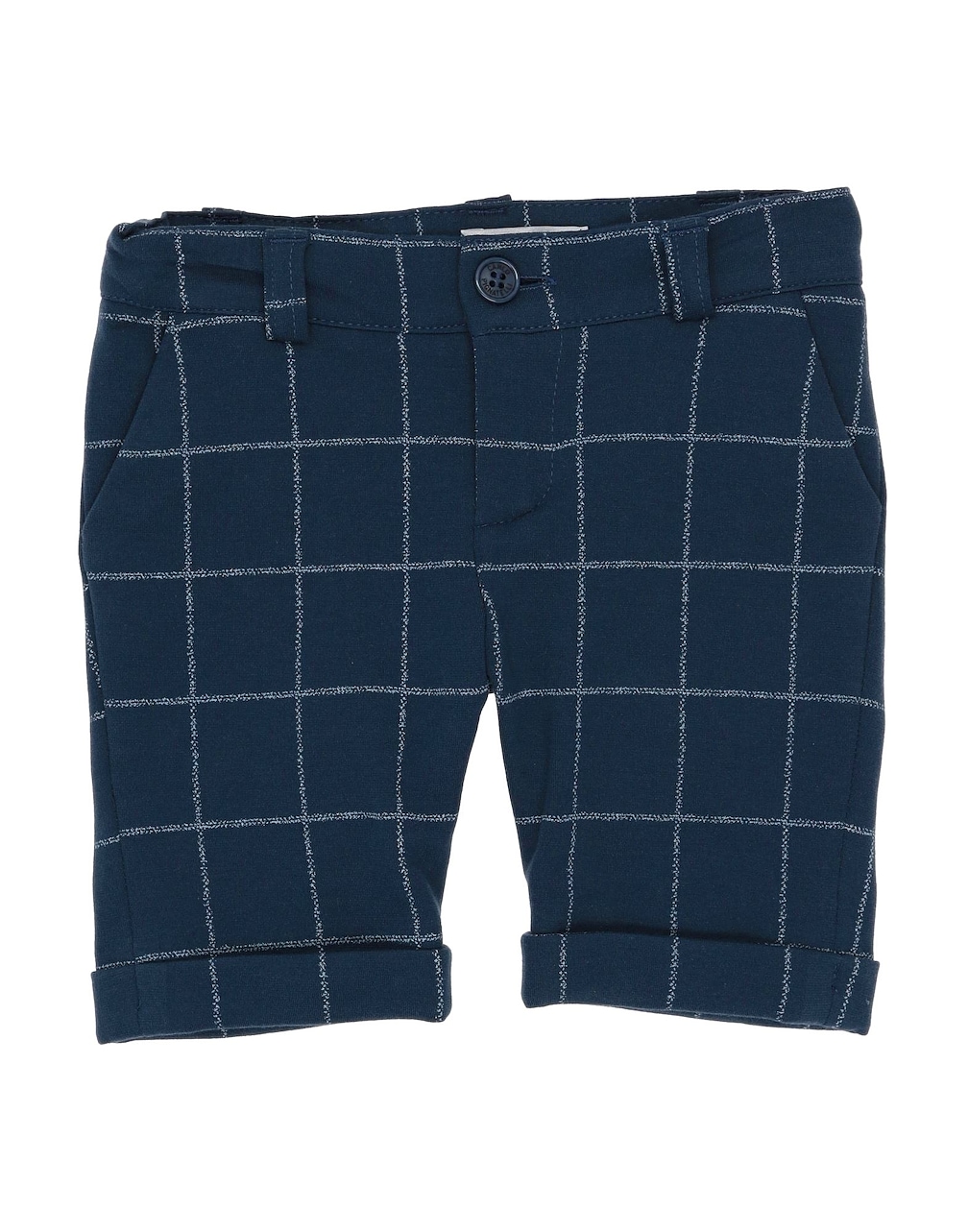 CARLO PIGNATELLI - Shorts e bermuda