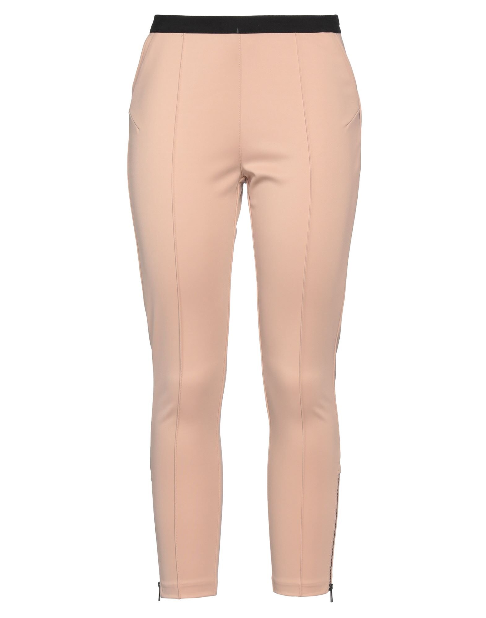 KORALLINE - 캐주얼 바지