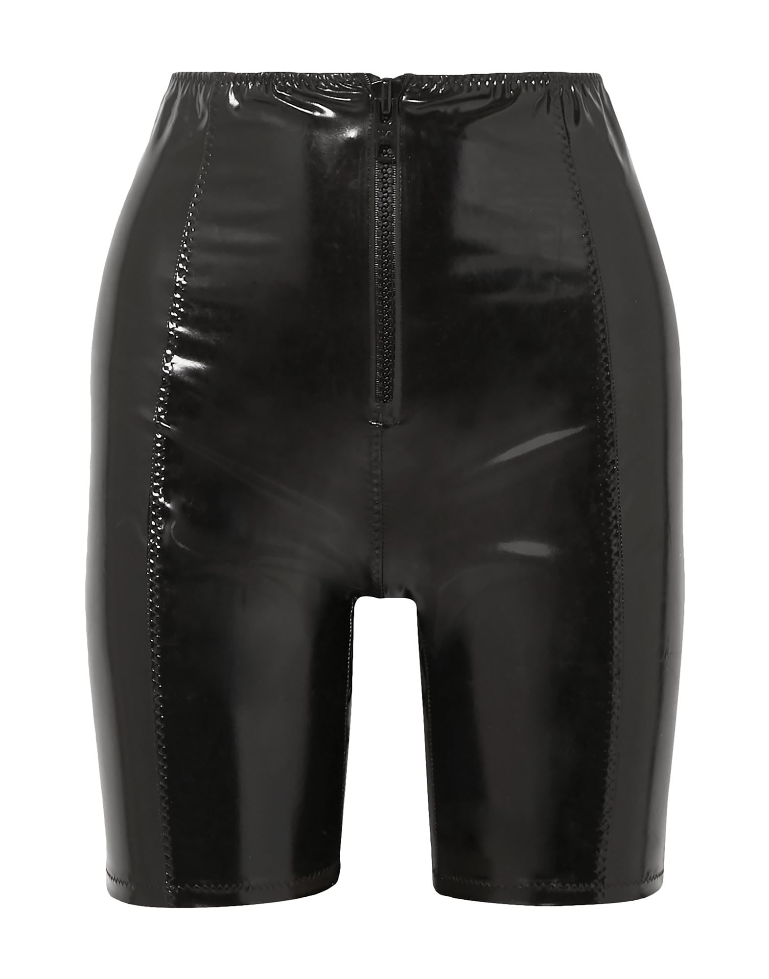 LISA MARIE FERNANDEZ - Легинсы