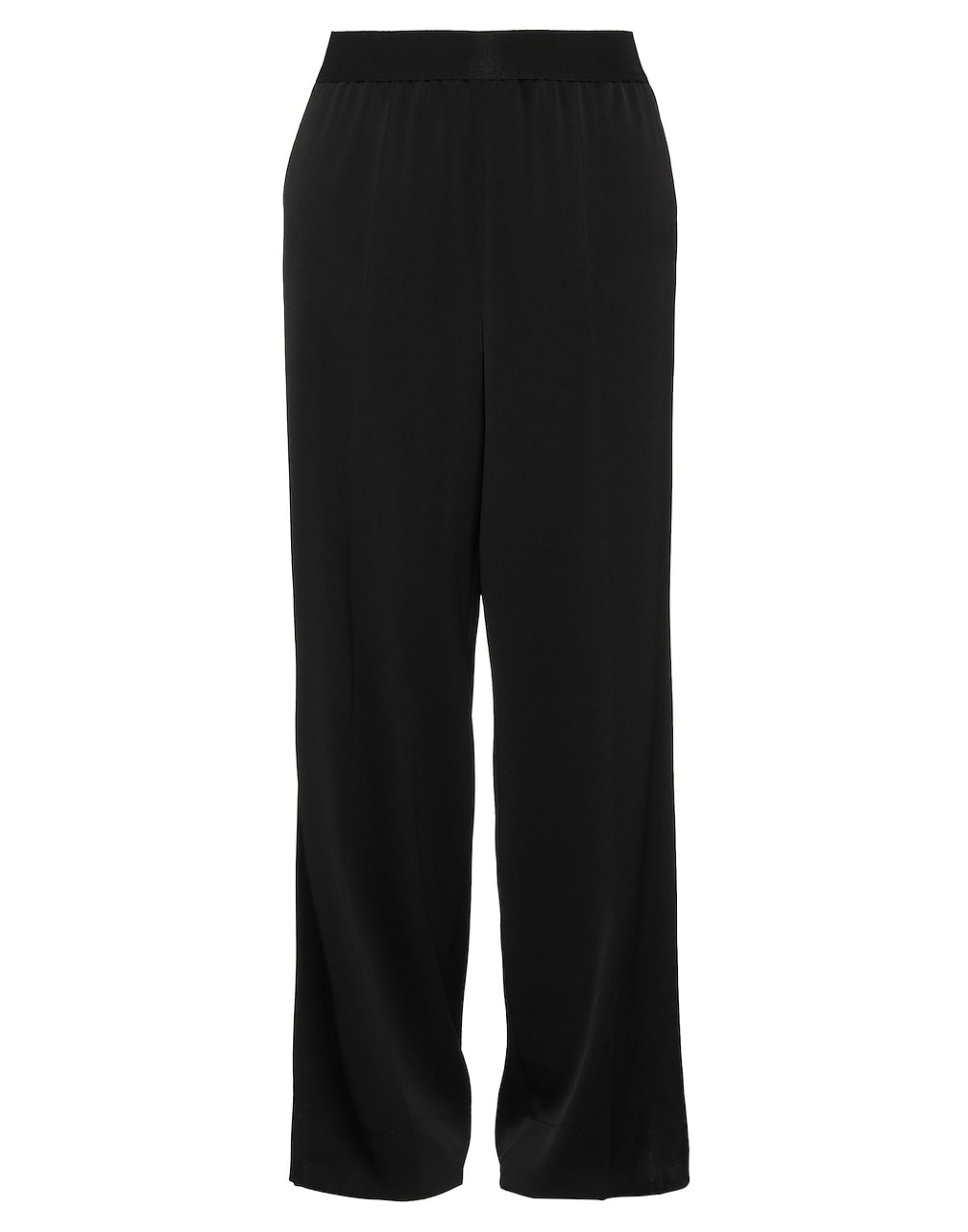 WINGATE - Pants