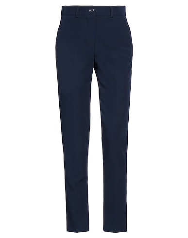 KOCCA Παντελόνι γραφείου 91% Πολυεστέρας, 9% Ελαστάνη