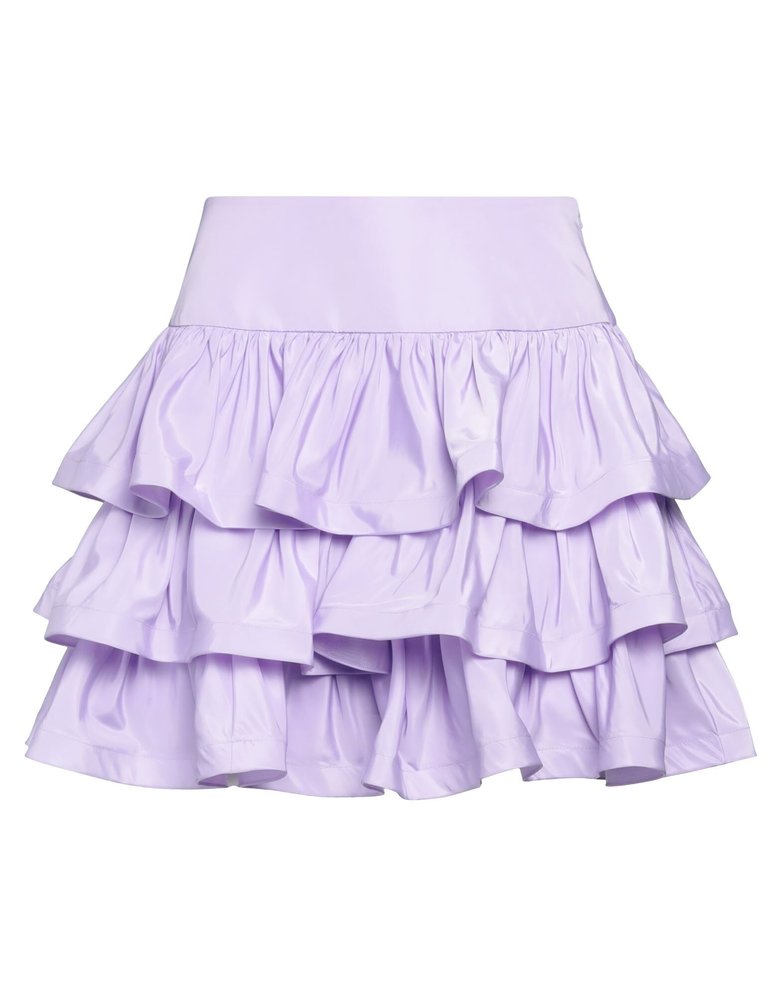 ALLURE - Mini skirts