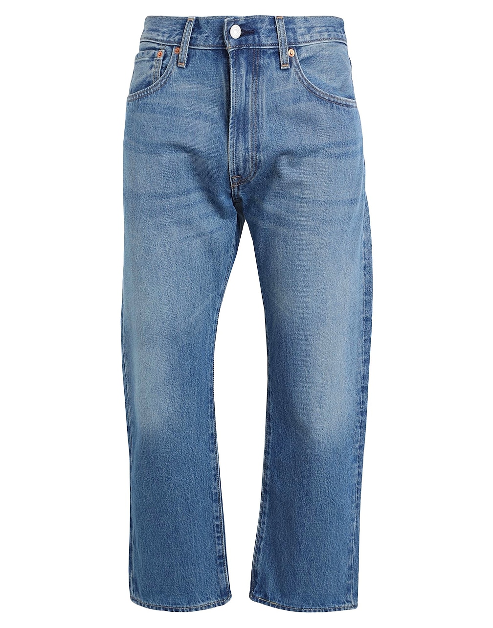 LEVI'S - Pantaloni jeans