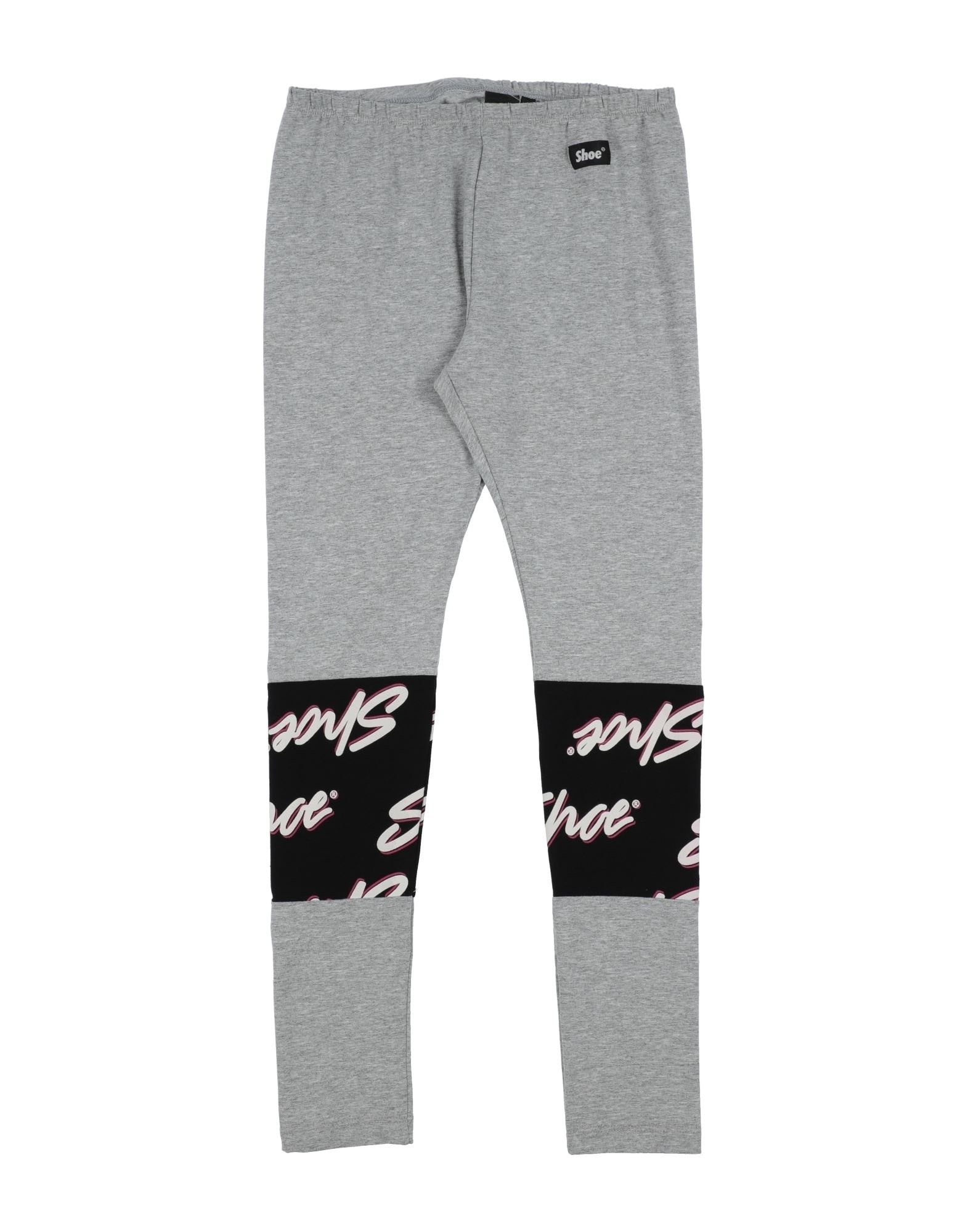 SHOE - Leggings