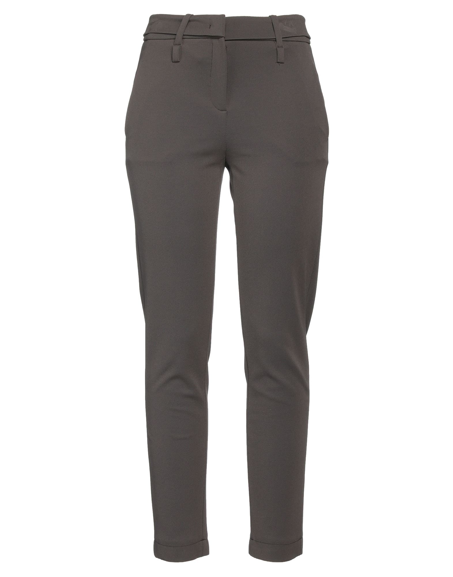 SEDUCTIVE - Trousers