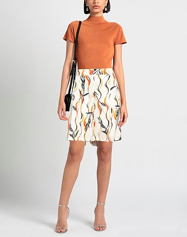 ANONYME DESIGNERS Βερμούδα
