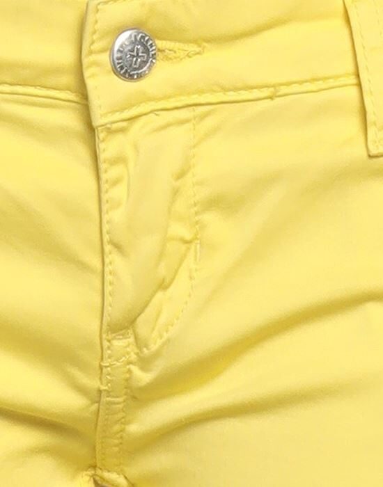 MISS ZUELEMENTS Повседневные брюки