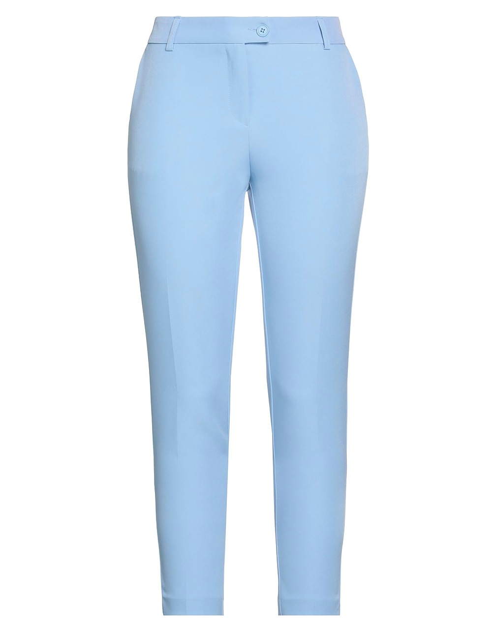 FRACOMINA - Pantalones