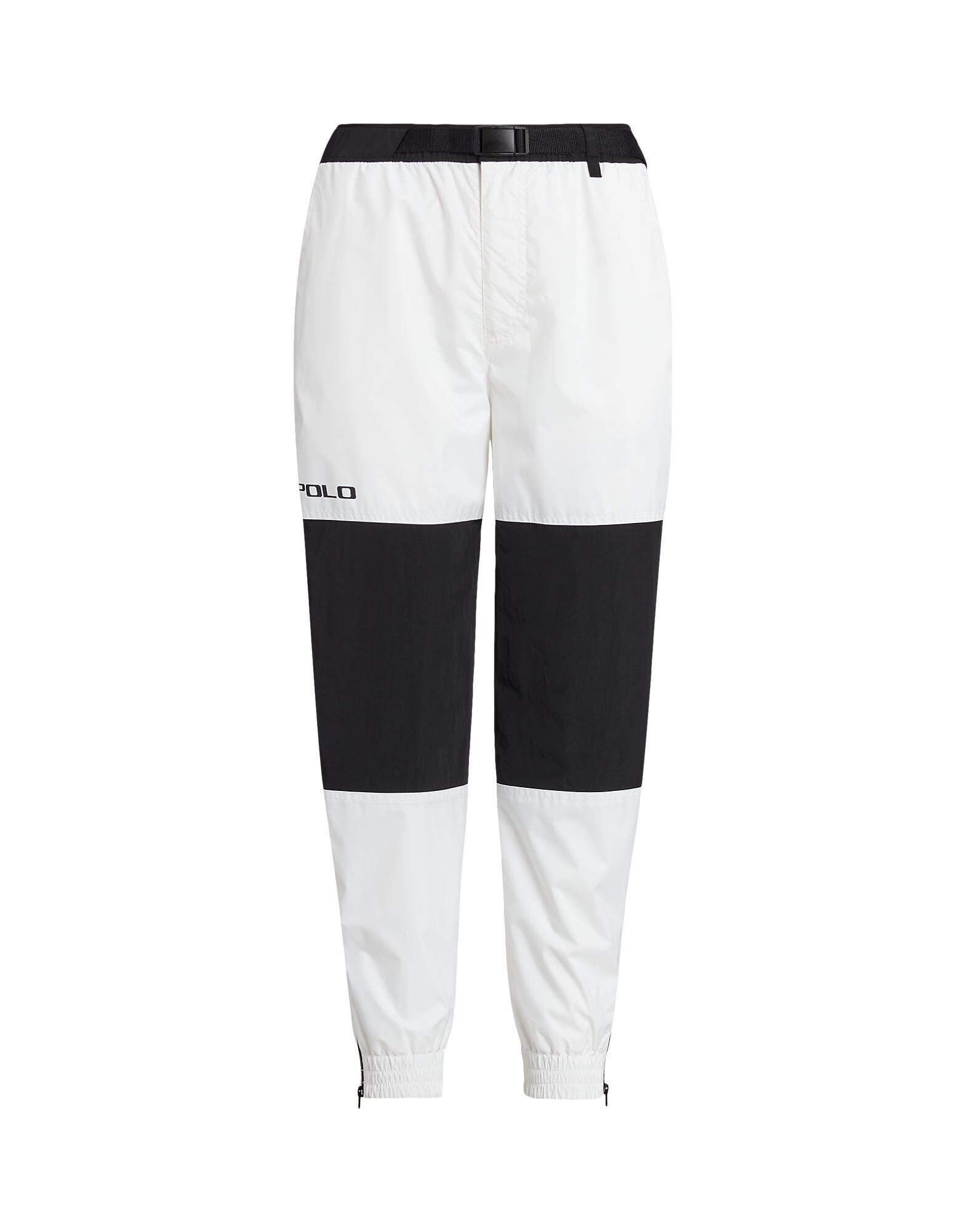 POLO RALPH LAUREN - Pants