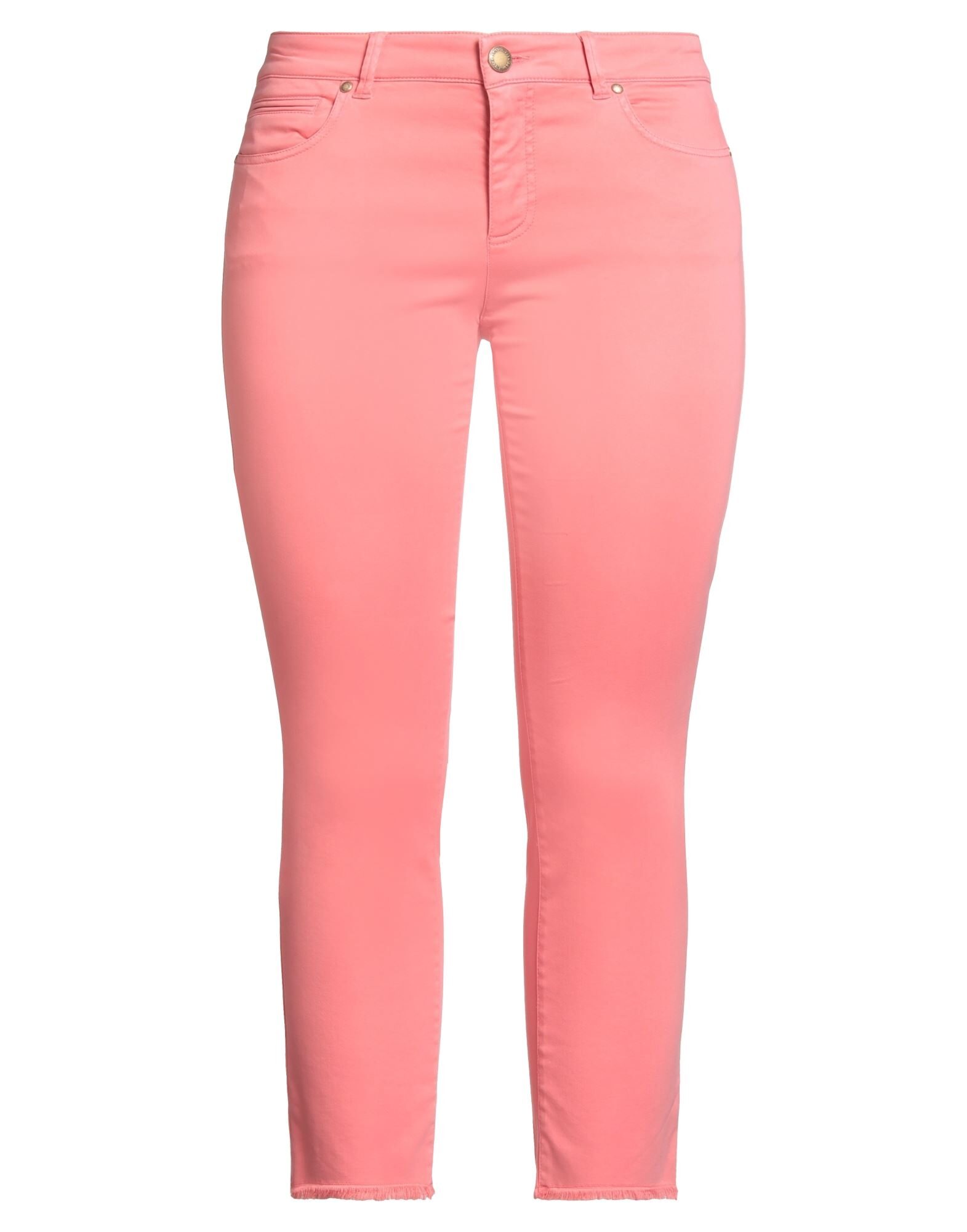 SEDUCTIVE - Trousers