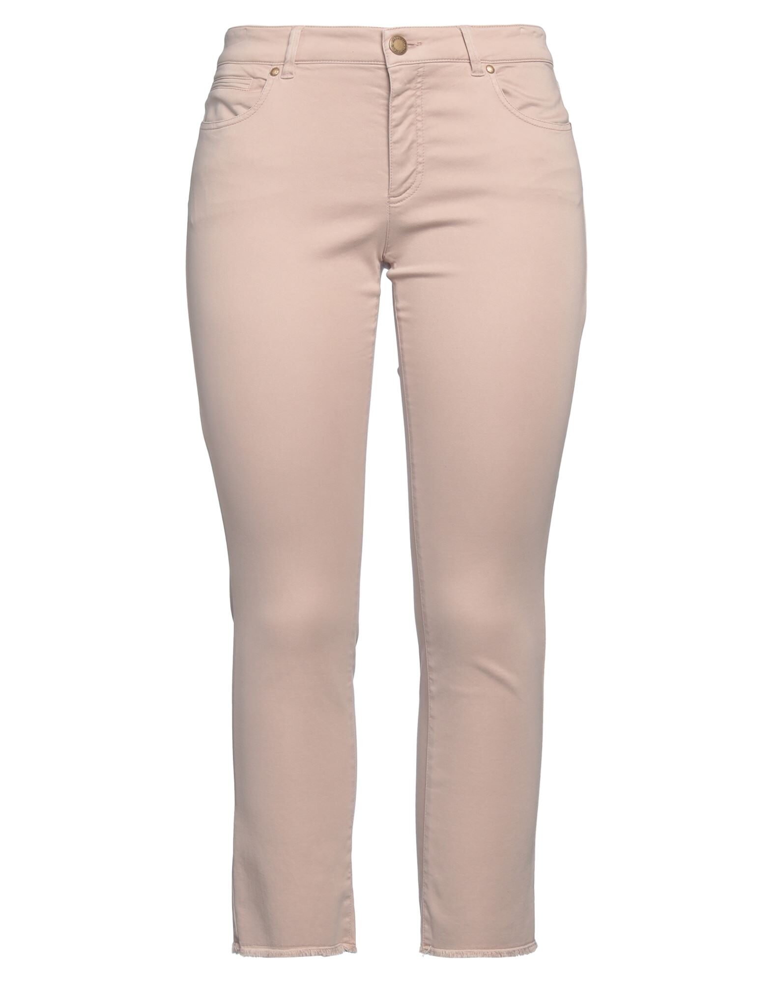 SEDUCTIVE - Pantaloni