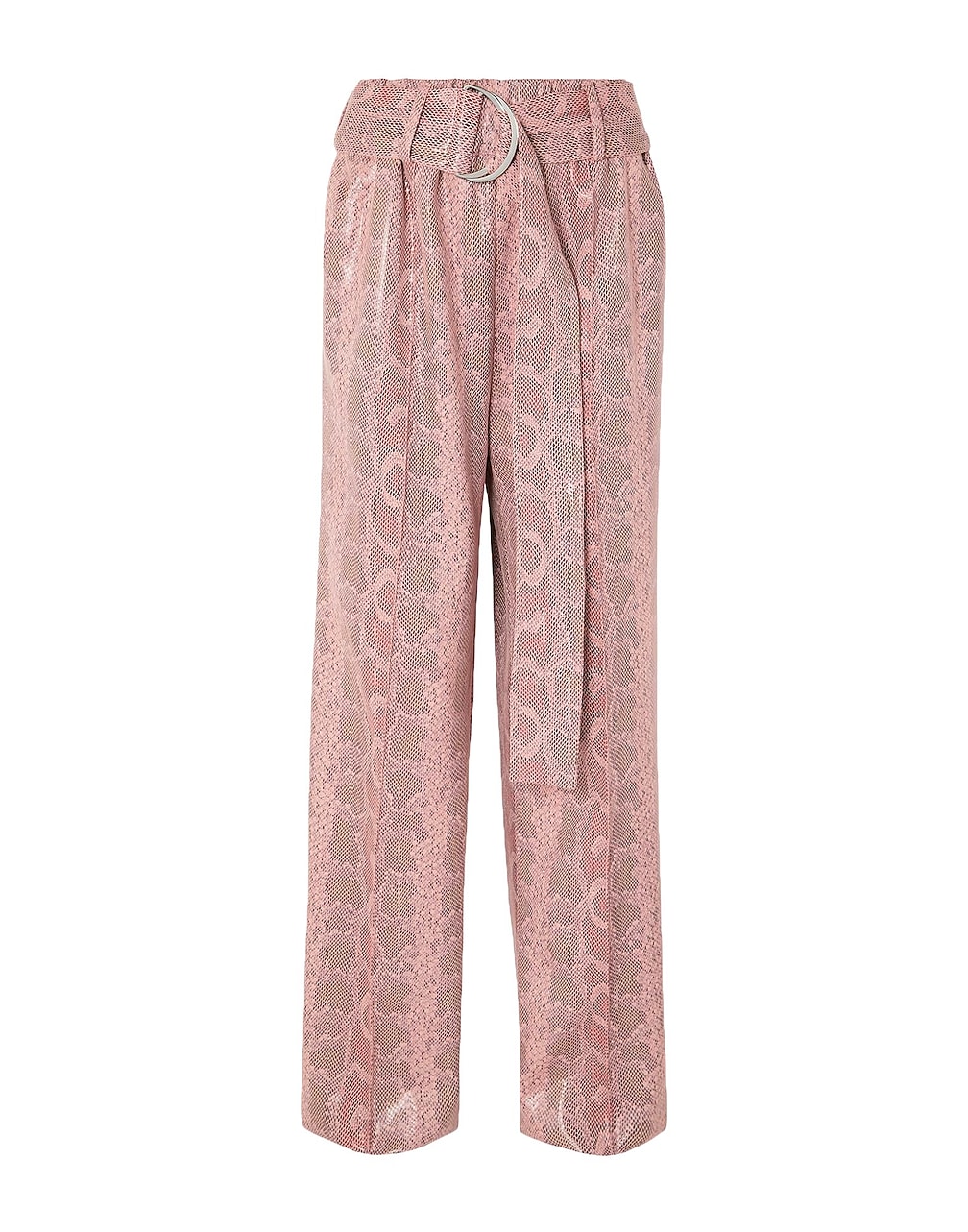 STAND STUDIO - Hosen