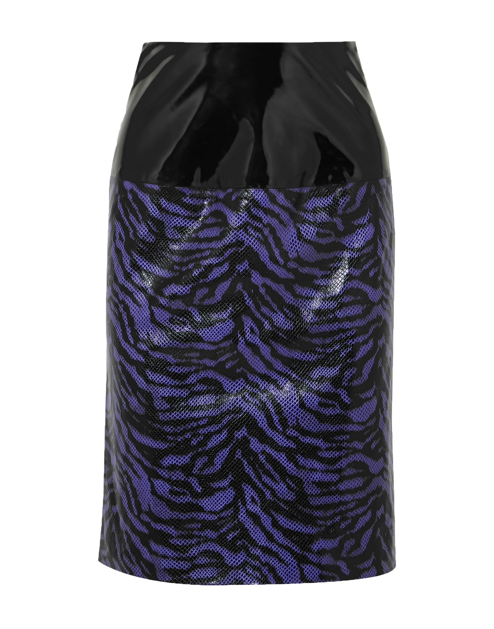 STAND STUDIO - Mini skirts