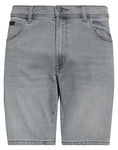 WRANGLER