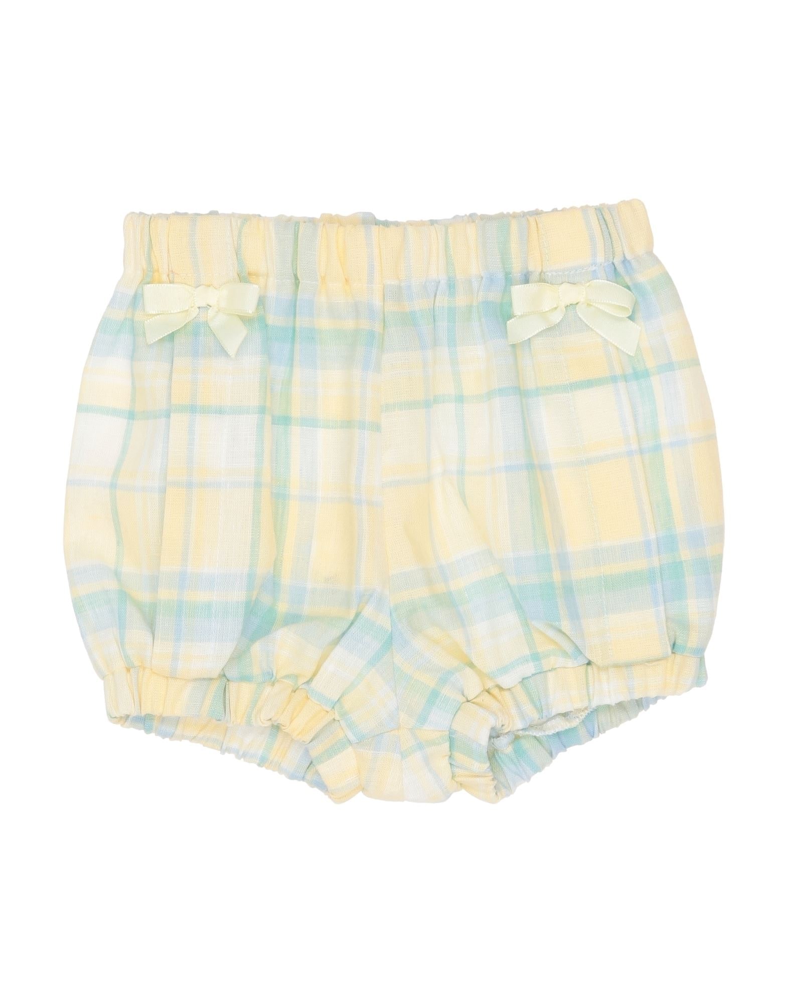 ALETTA - Shorts & Bermuda Shorts