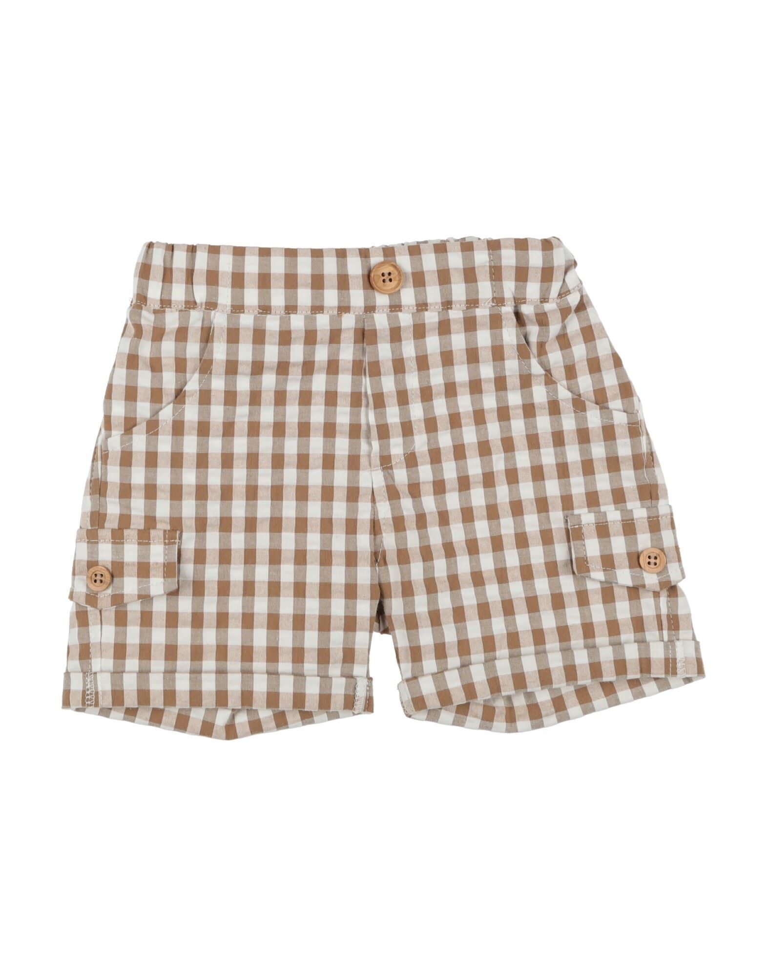 ALETTA - Shorts & Bermuda Shorts