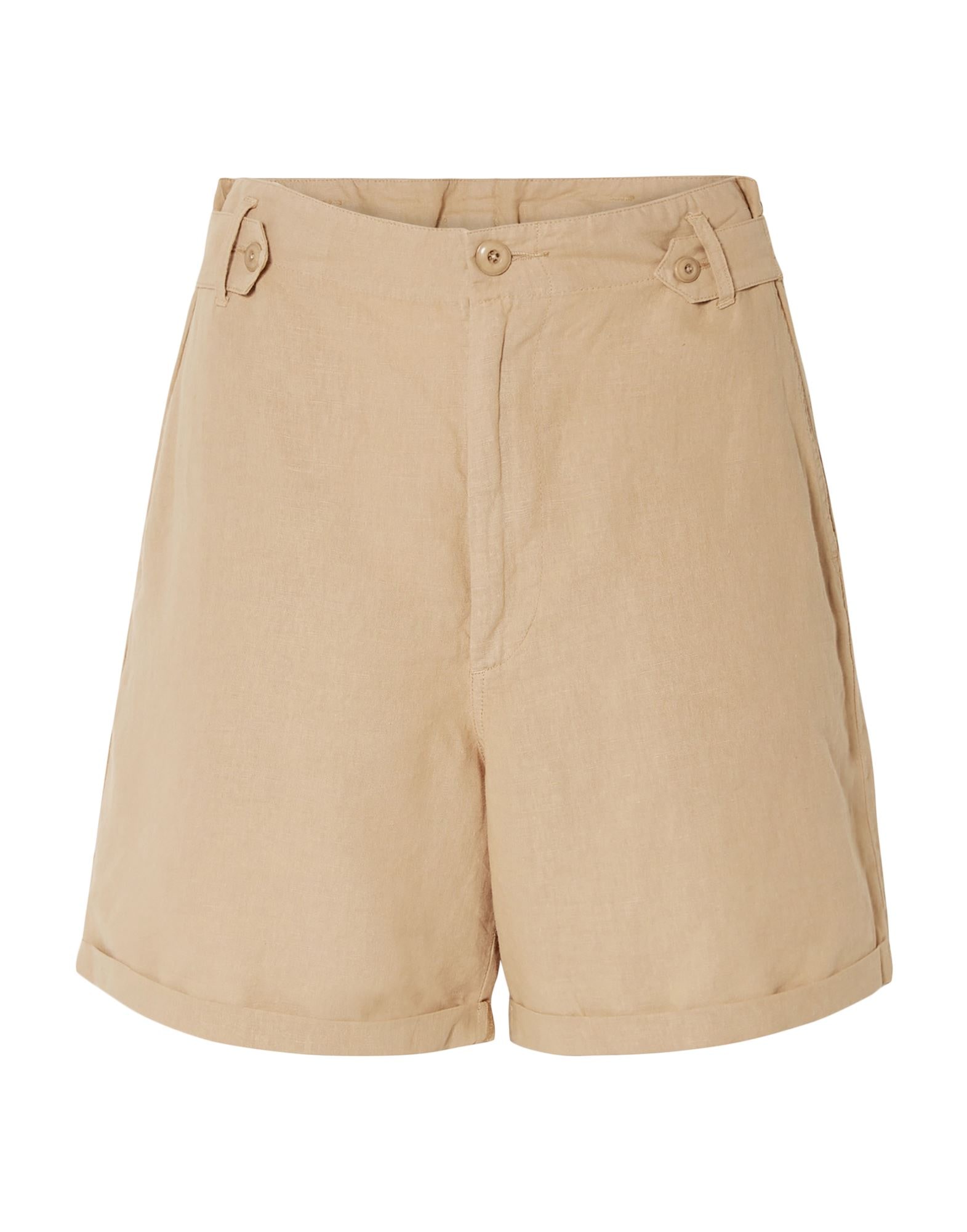 THE GREAT. - Shorts & Bermuda Shorts