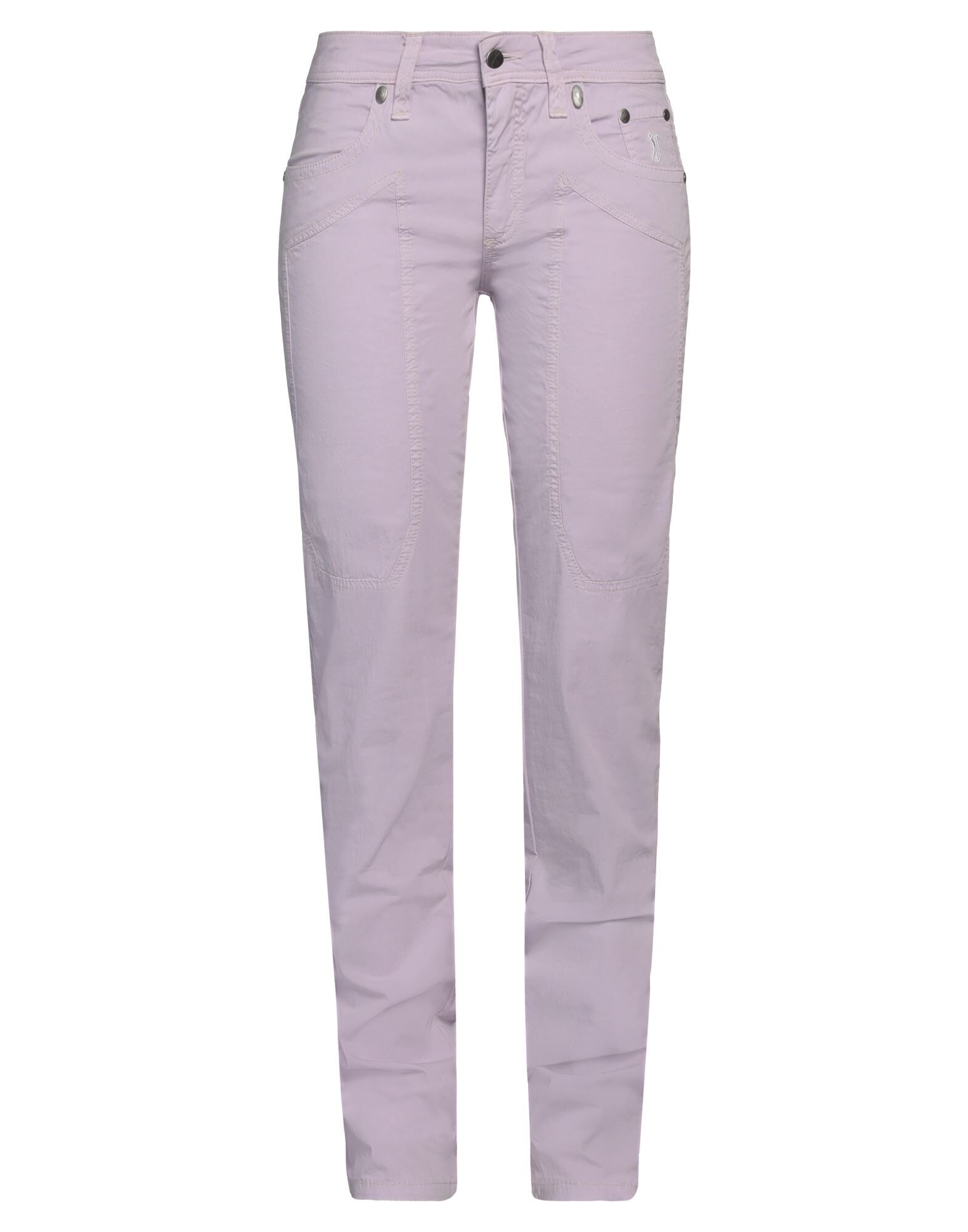 JECKERSON - Pantalones