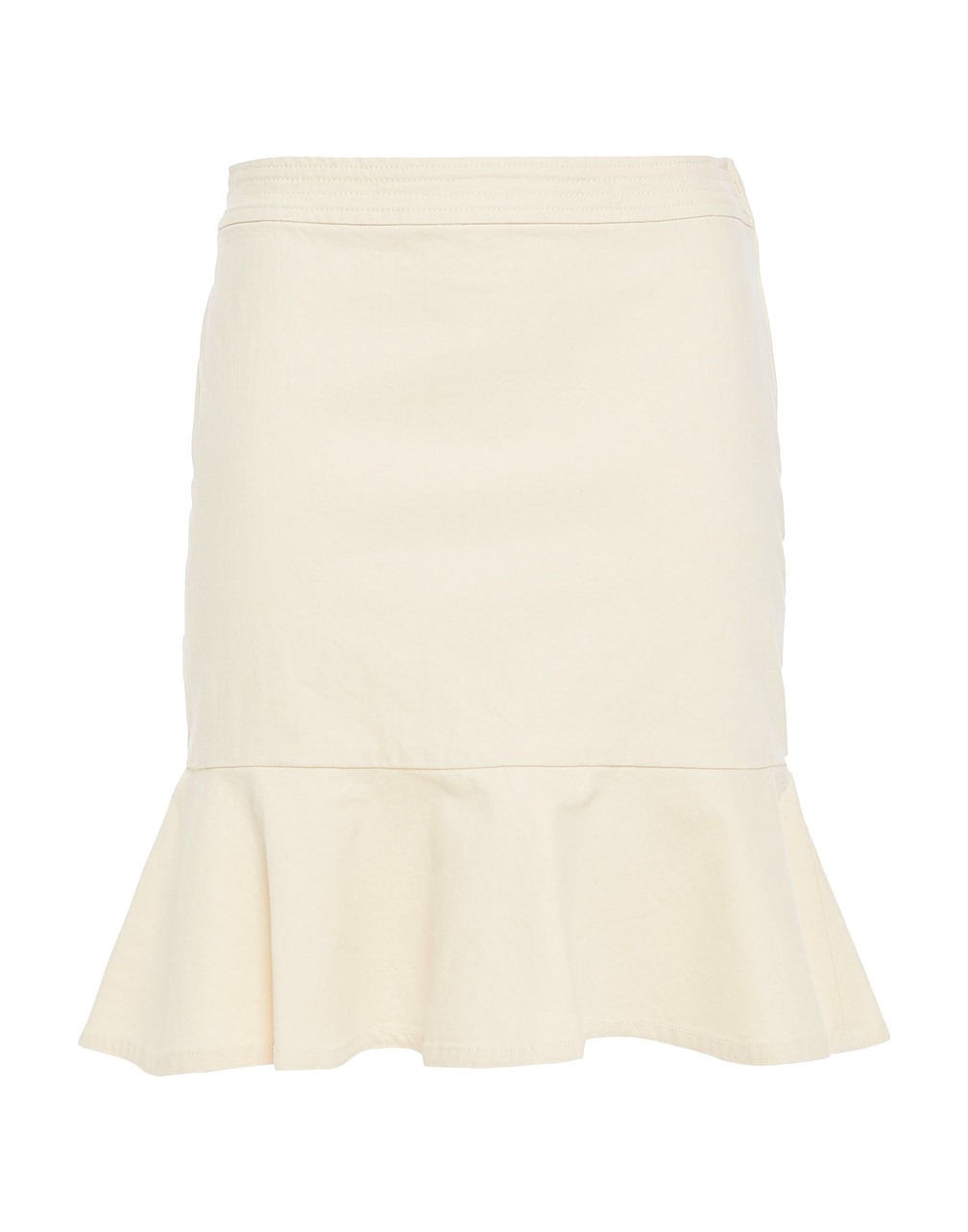 VANESSA BRUNO - Mini skirts