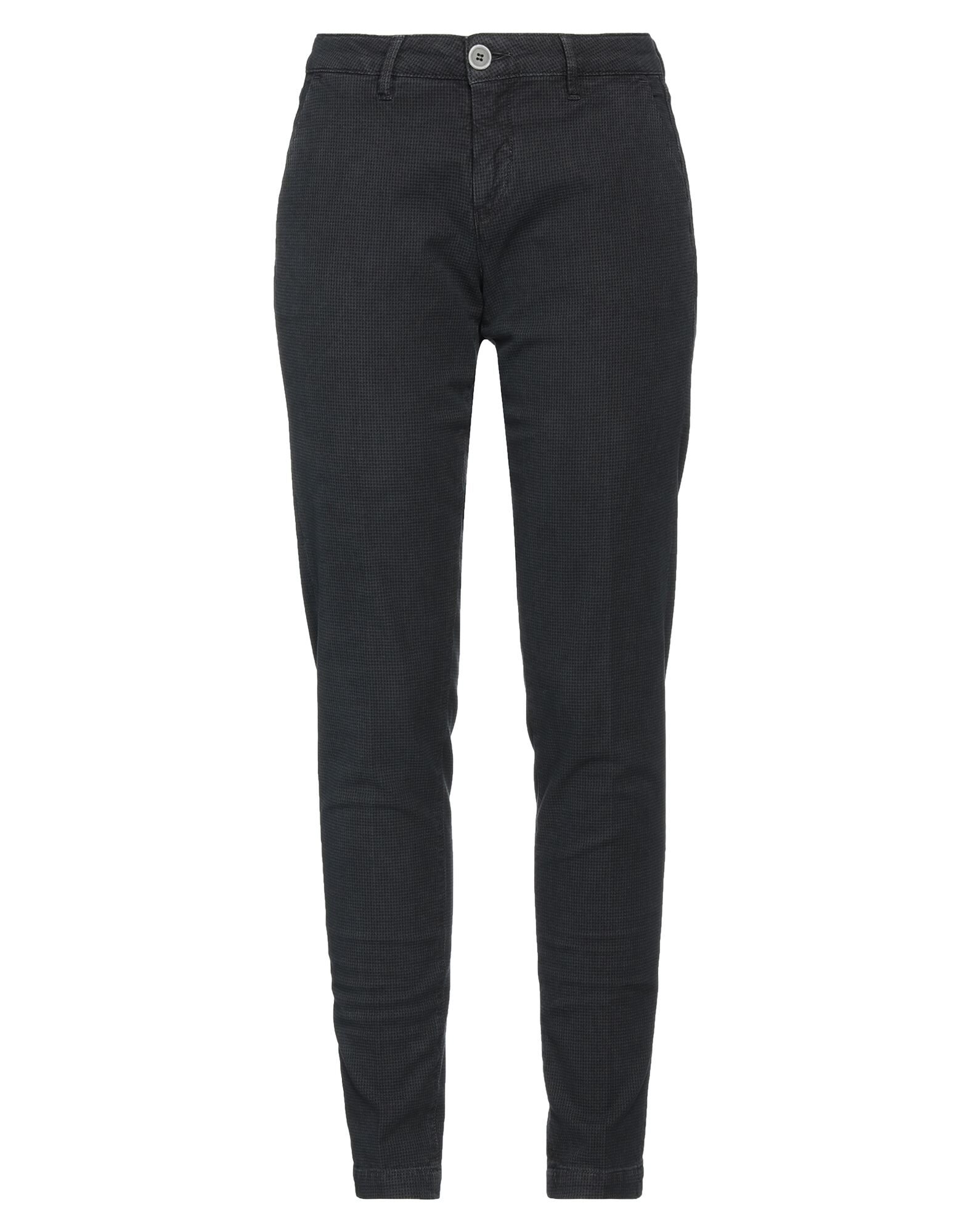 BARBA Napoli - Pants