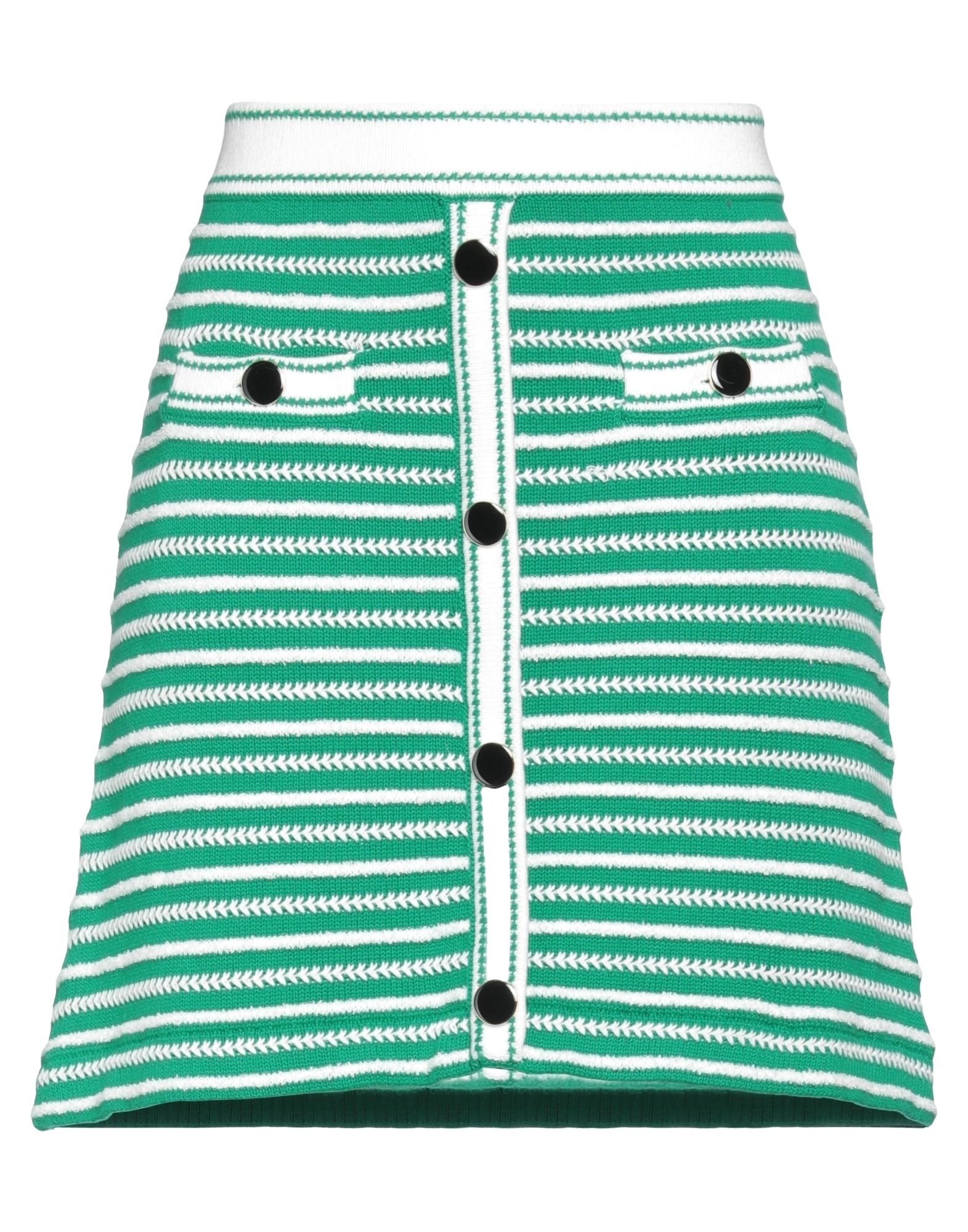 SELF-PORTRAIT - Minigonne