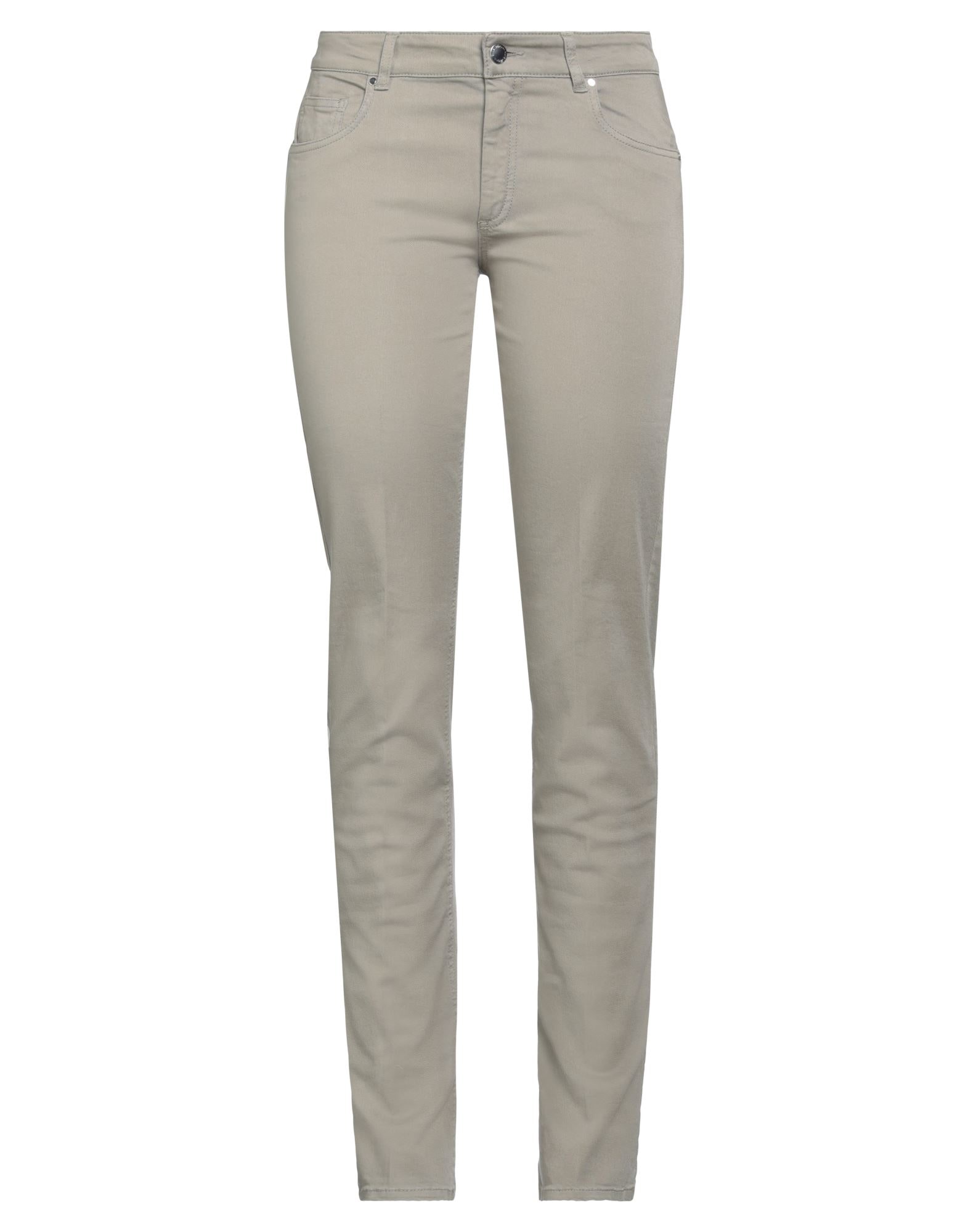 BLUE LES COPAINS - Повседневные брюки