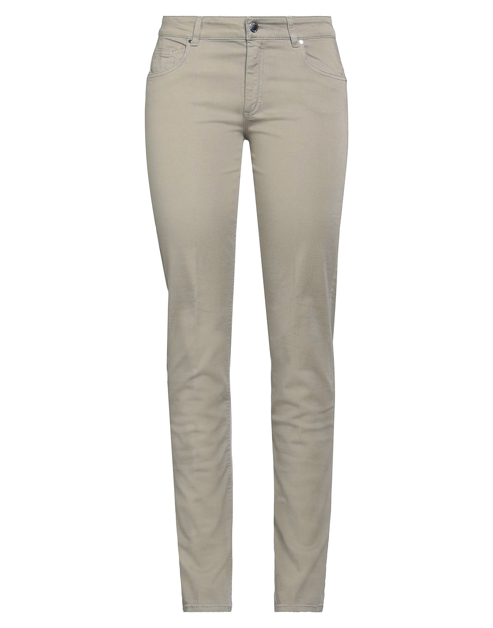 BLUE LES COPAINS - Hosen