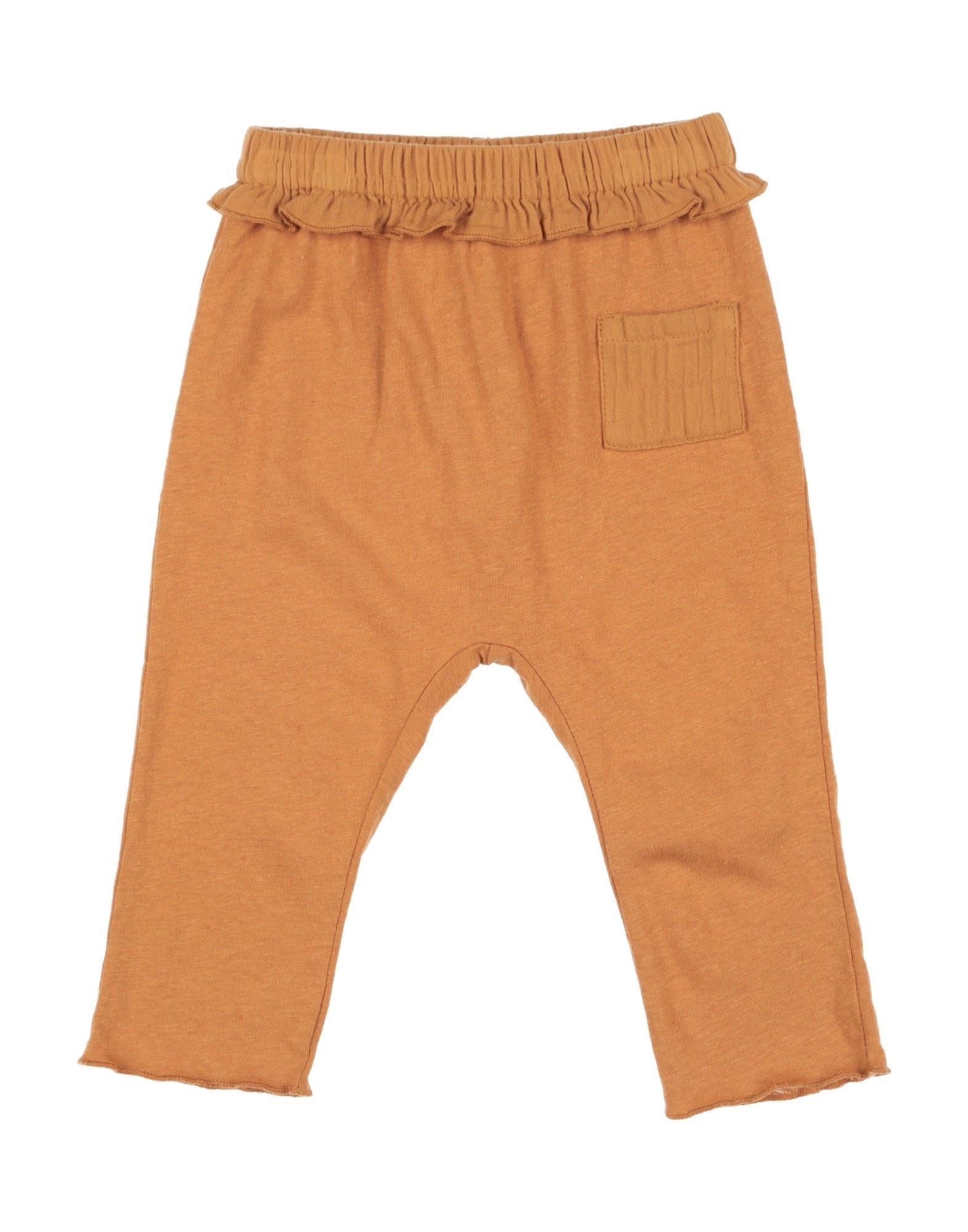 PLAY UP - Повседневные брюки