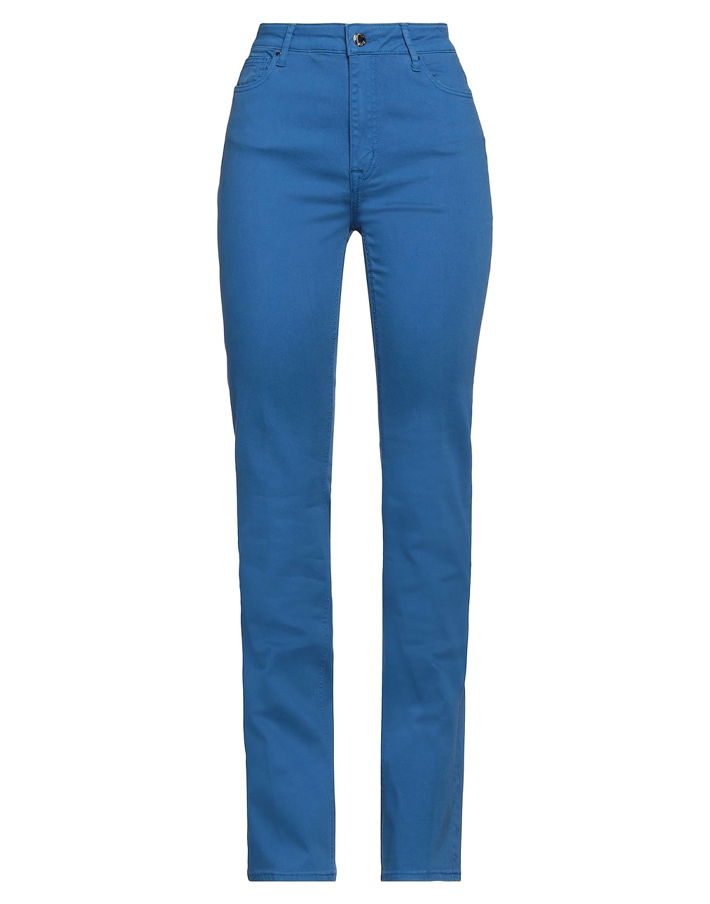 MET JEANS - Jeanshosen