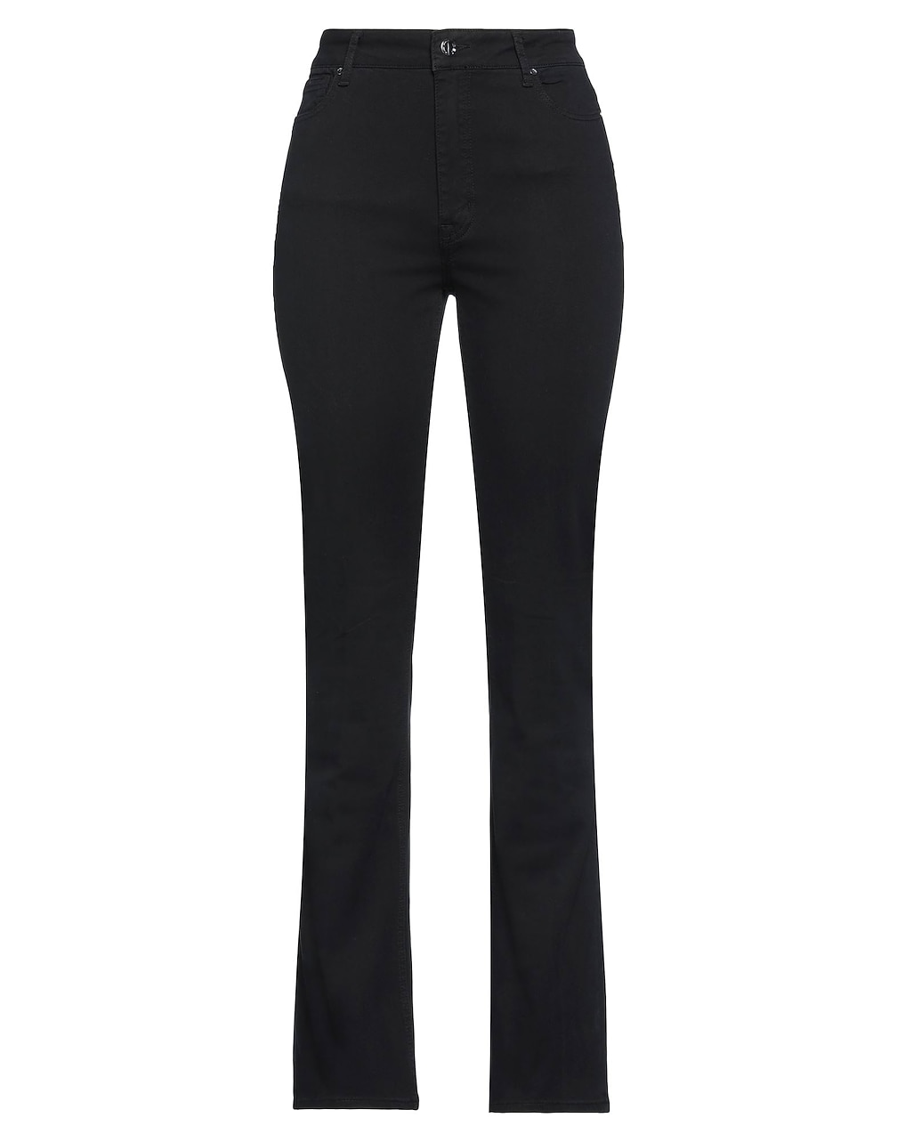 MET JEANS - Jeanshosen