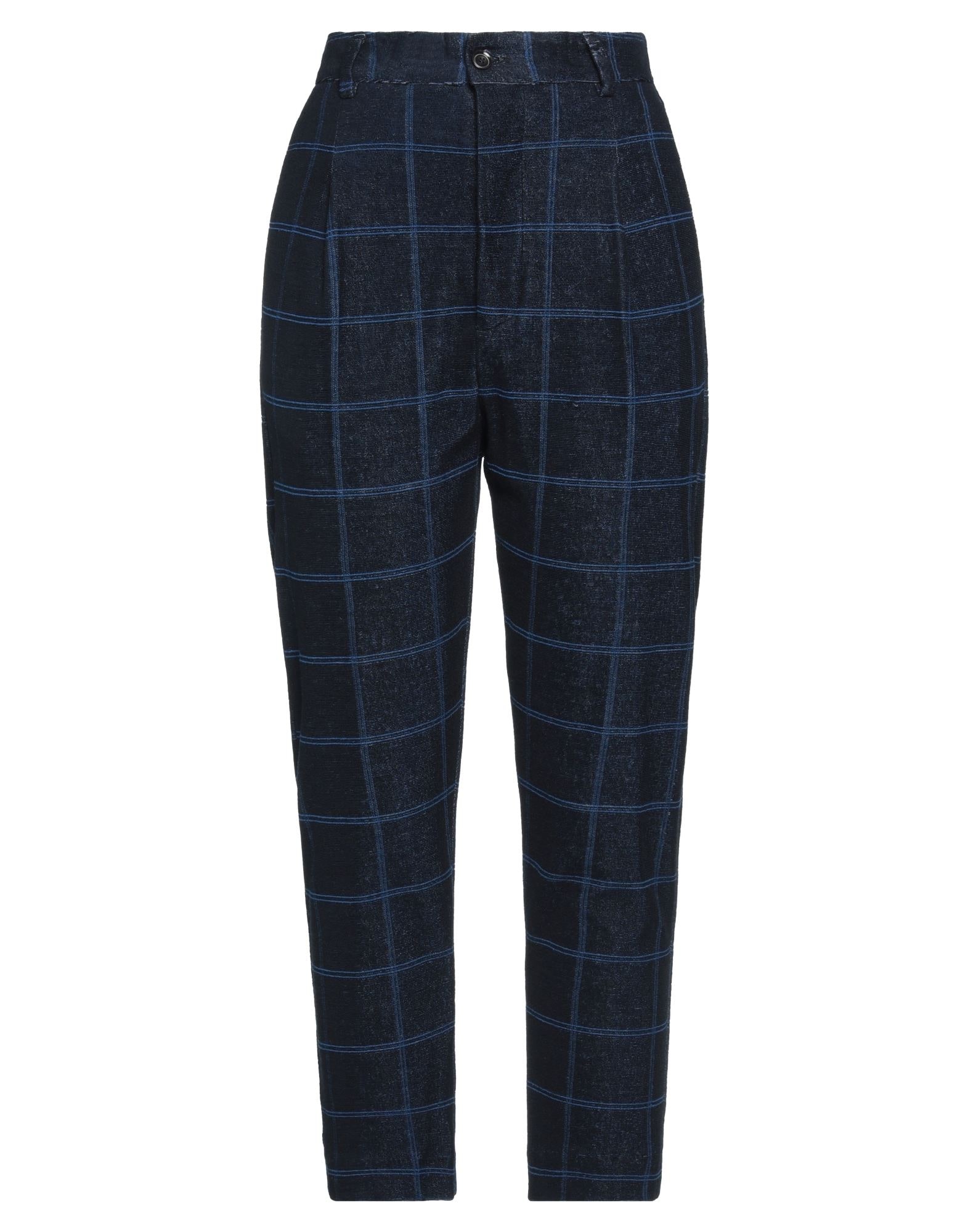 TRUE TRADITION - Pantalons