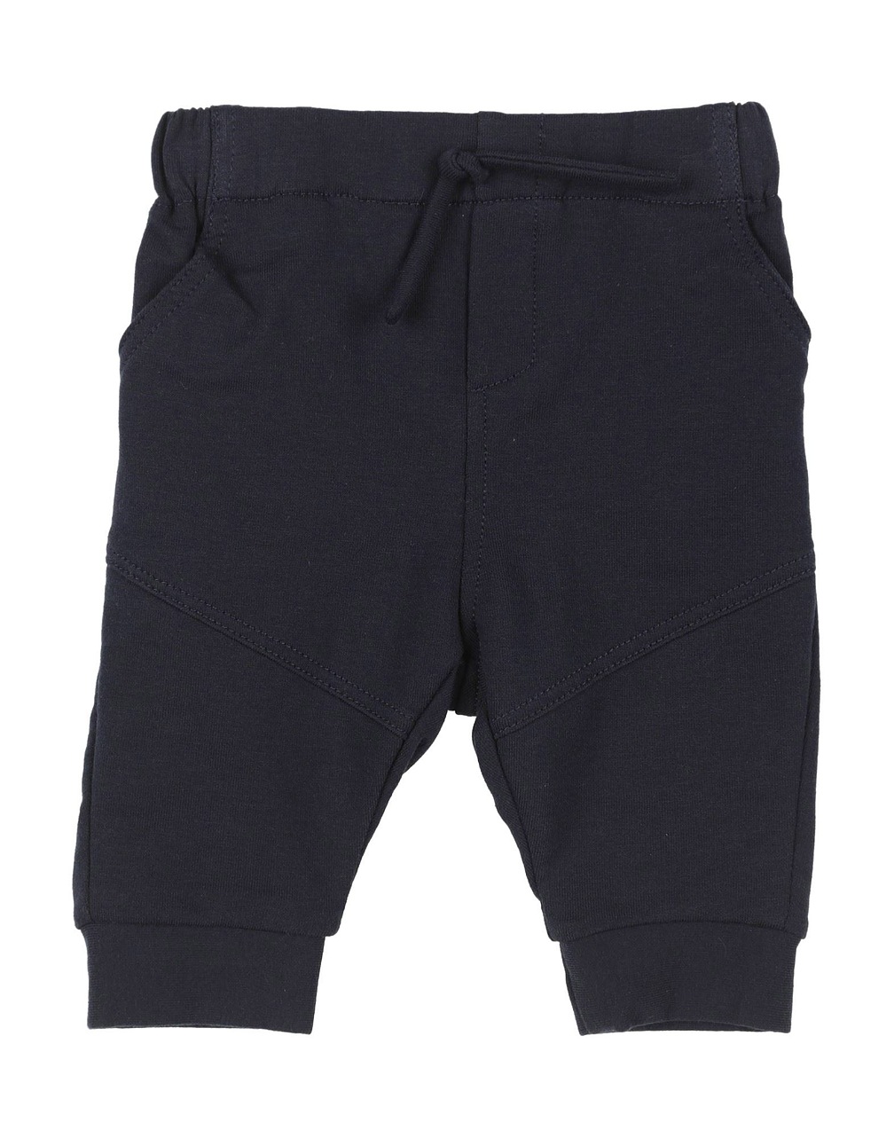 ALETTA - Pants