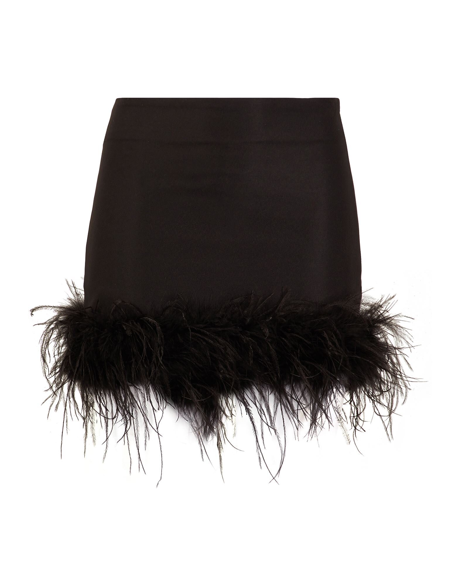 8 by YOOX - ミニスカート