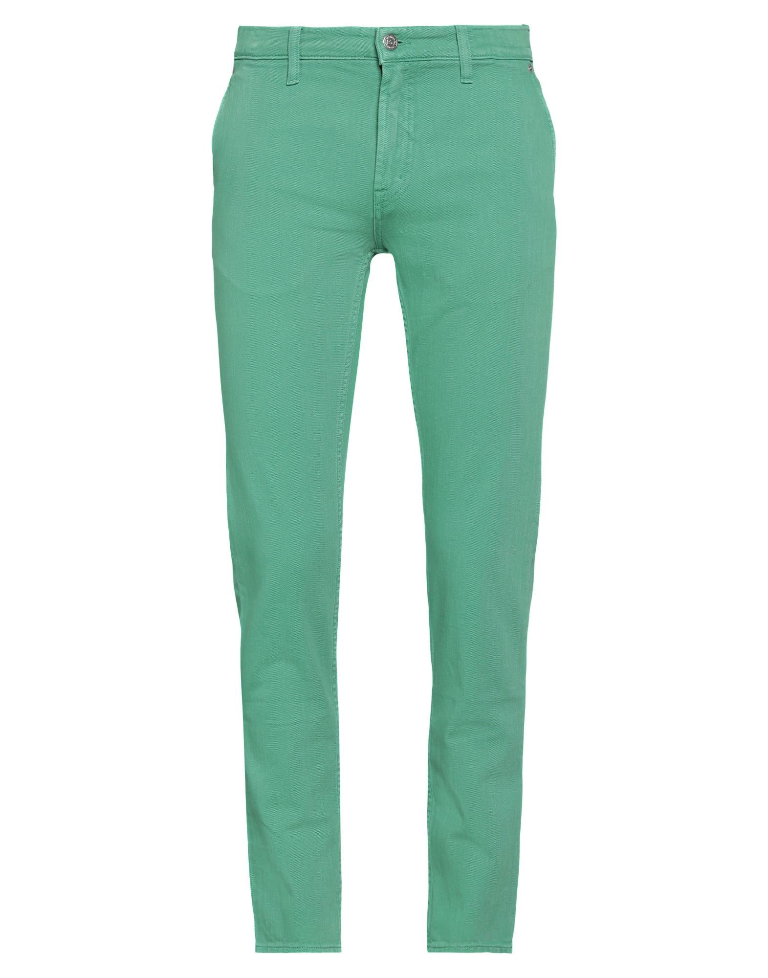 DEPARTMENT 5 - Jeans