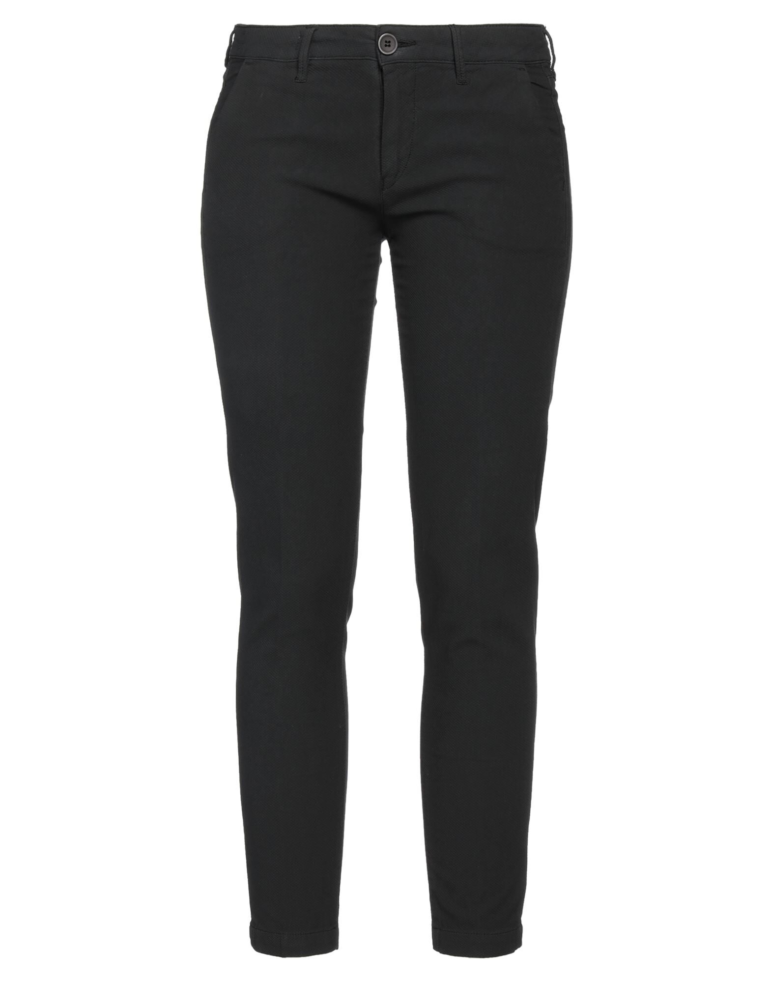 BARBA Napoli - Pants