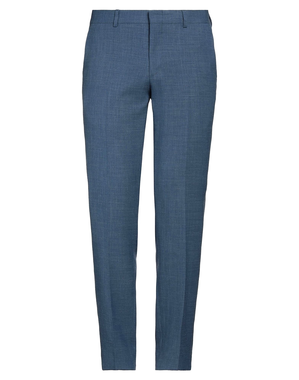 MICHAEL KORS MENS - Pantalones