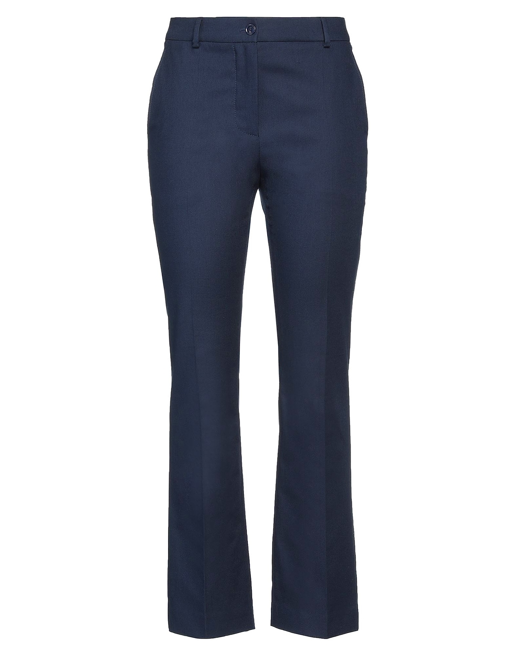 BOUTIQUE MOSCHINO - Pants