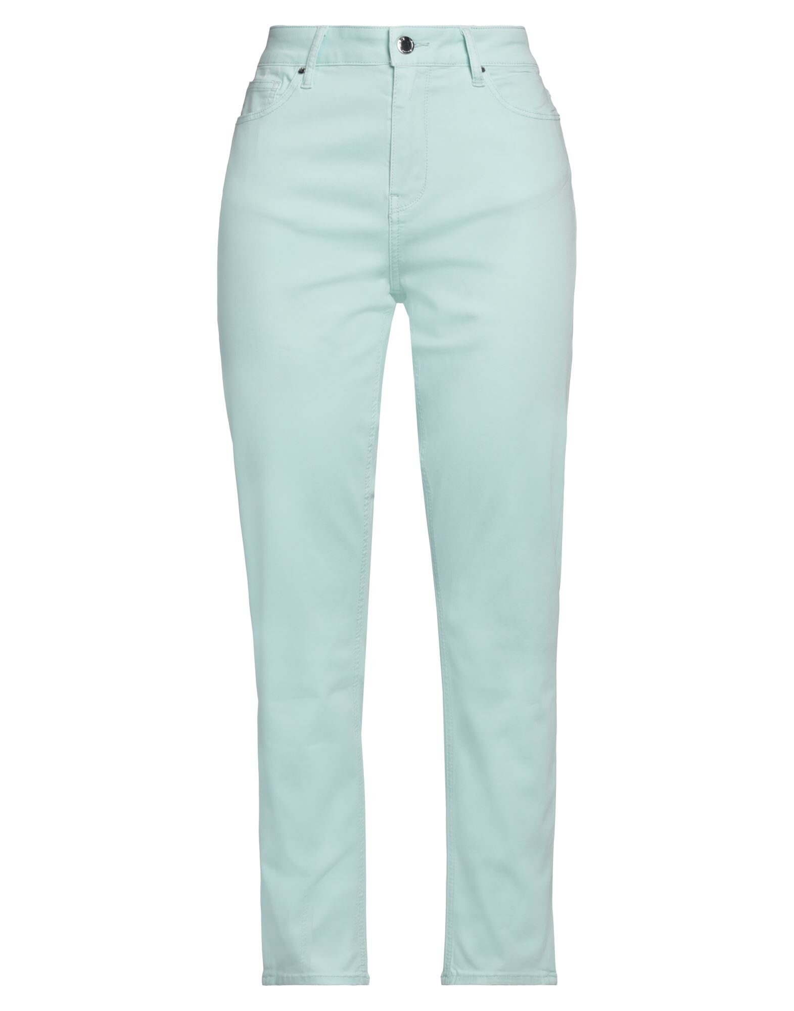 MET JEANS - Τζιν