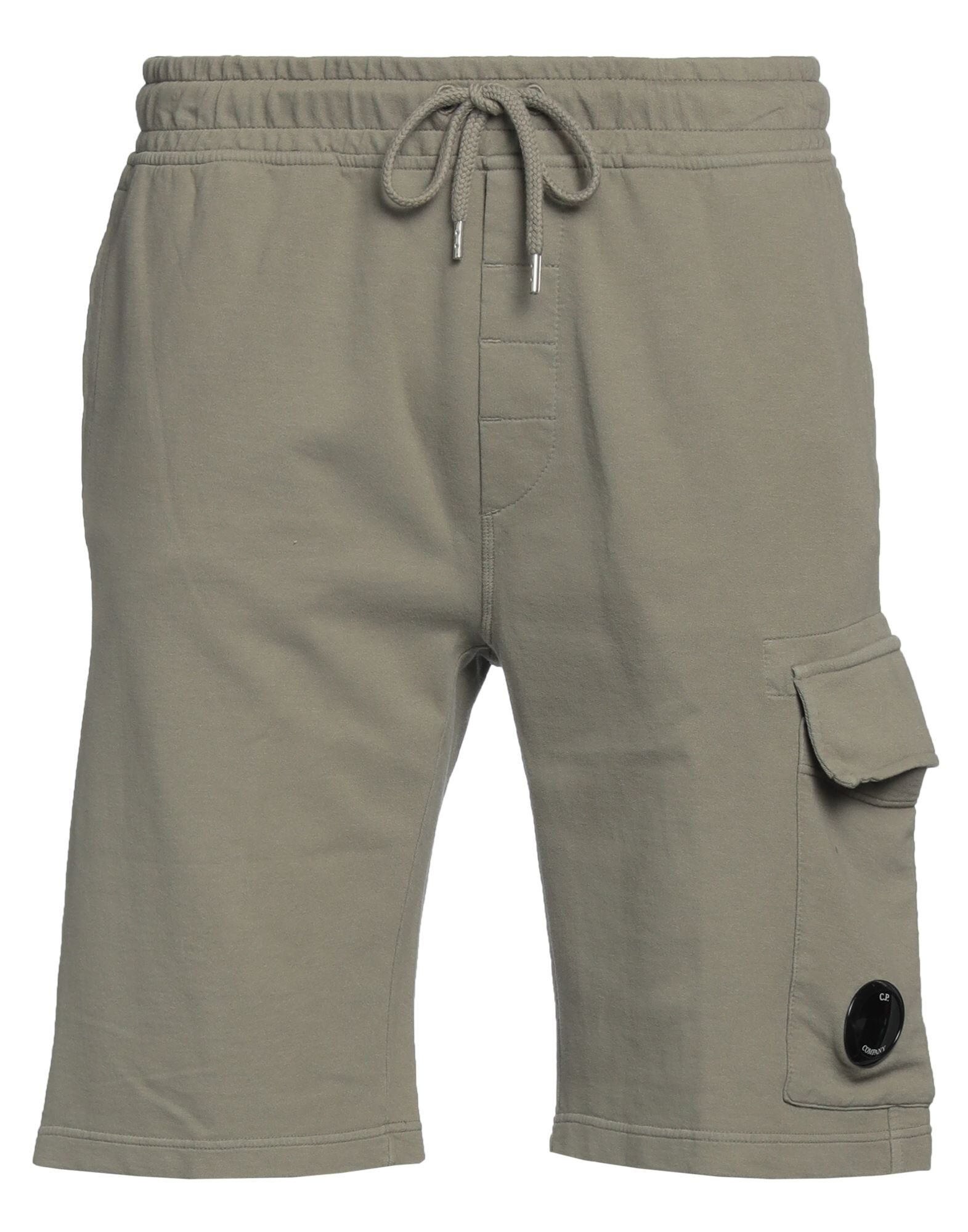 C.P. COMPANY - Shorts & Bermudashorts