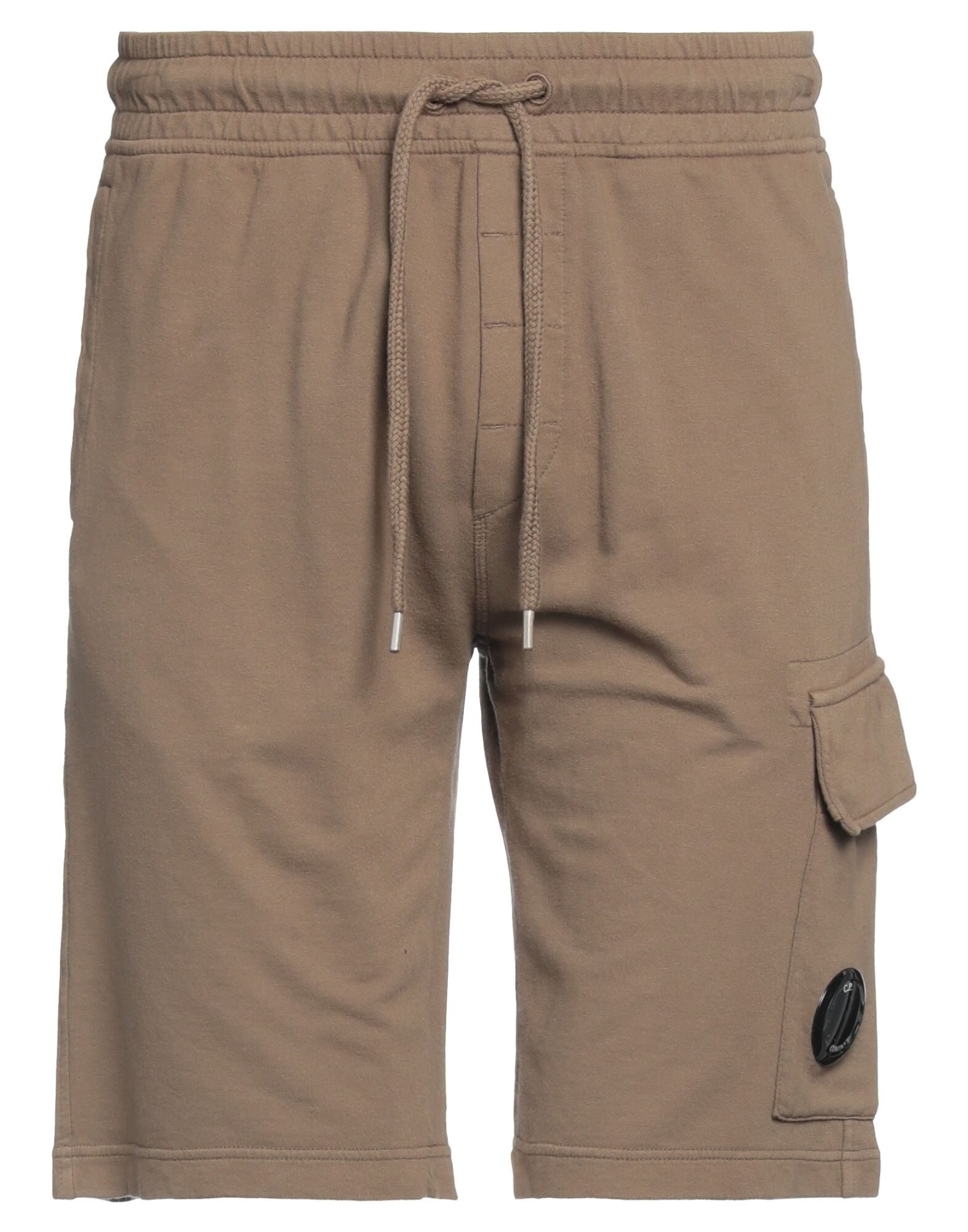 C.P. COMPANY - Σορτς & Βερμούδες