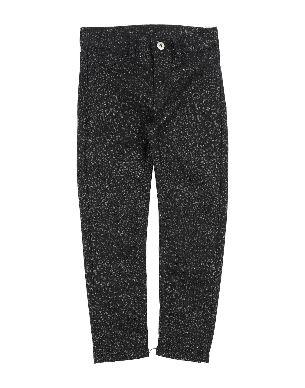 DONDUP - Pants