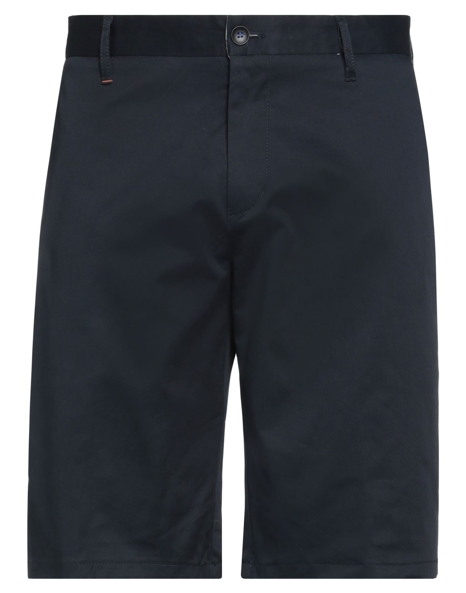 BREAD & BUTTONS - Shorts & Bermuda Shorts