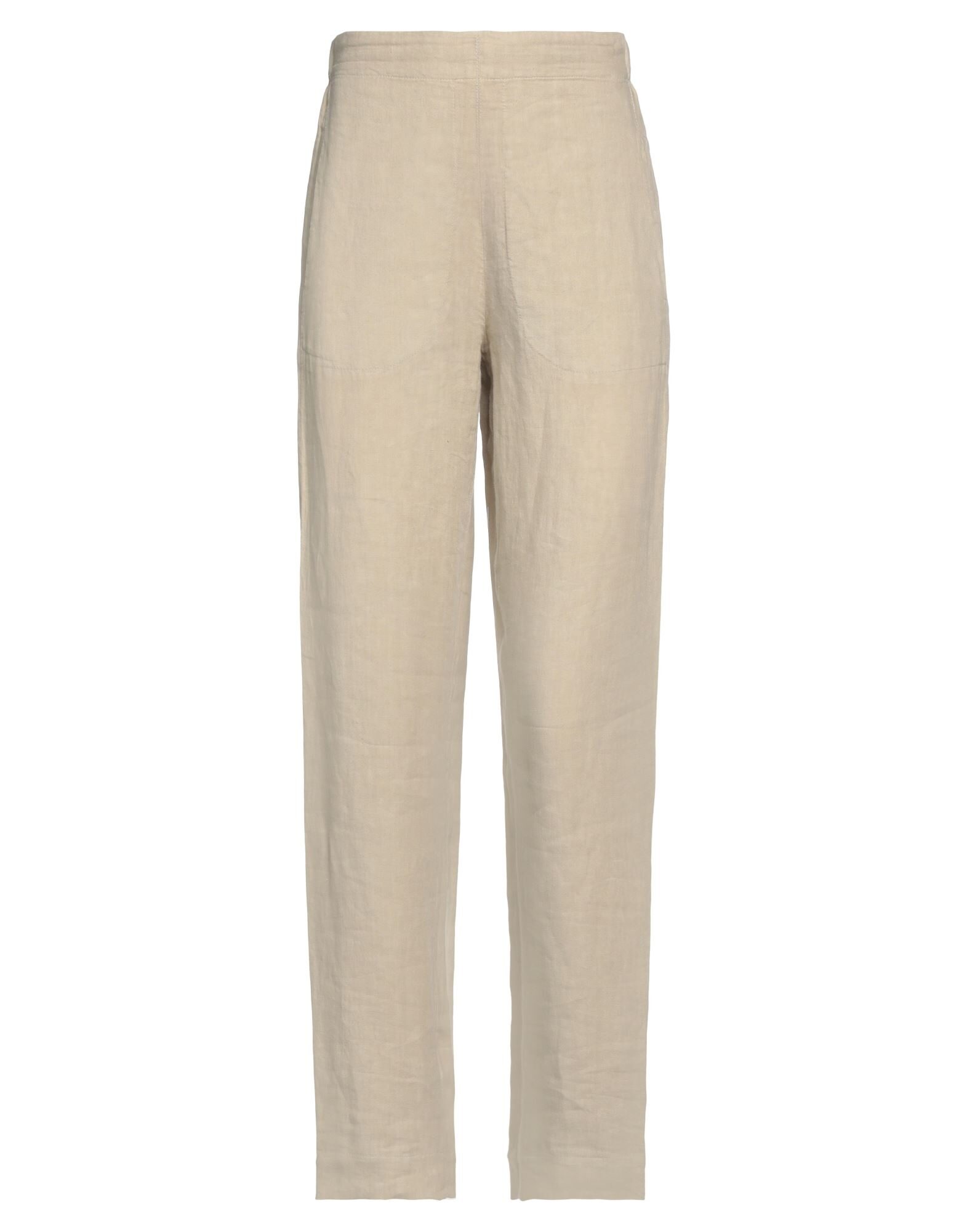 ANTONELLI - パンツ