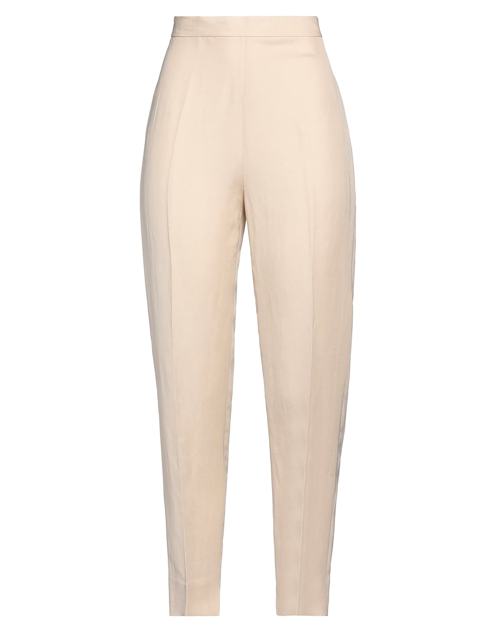 ANTONELLI - Hosen