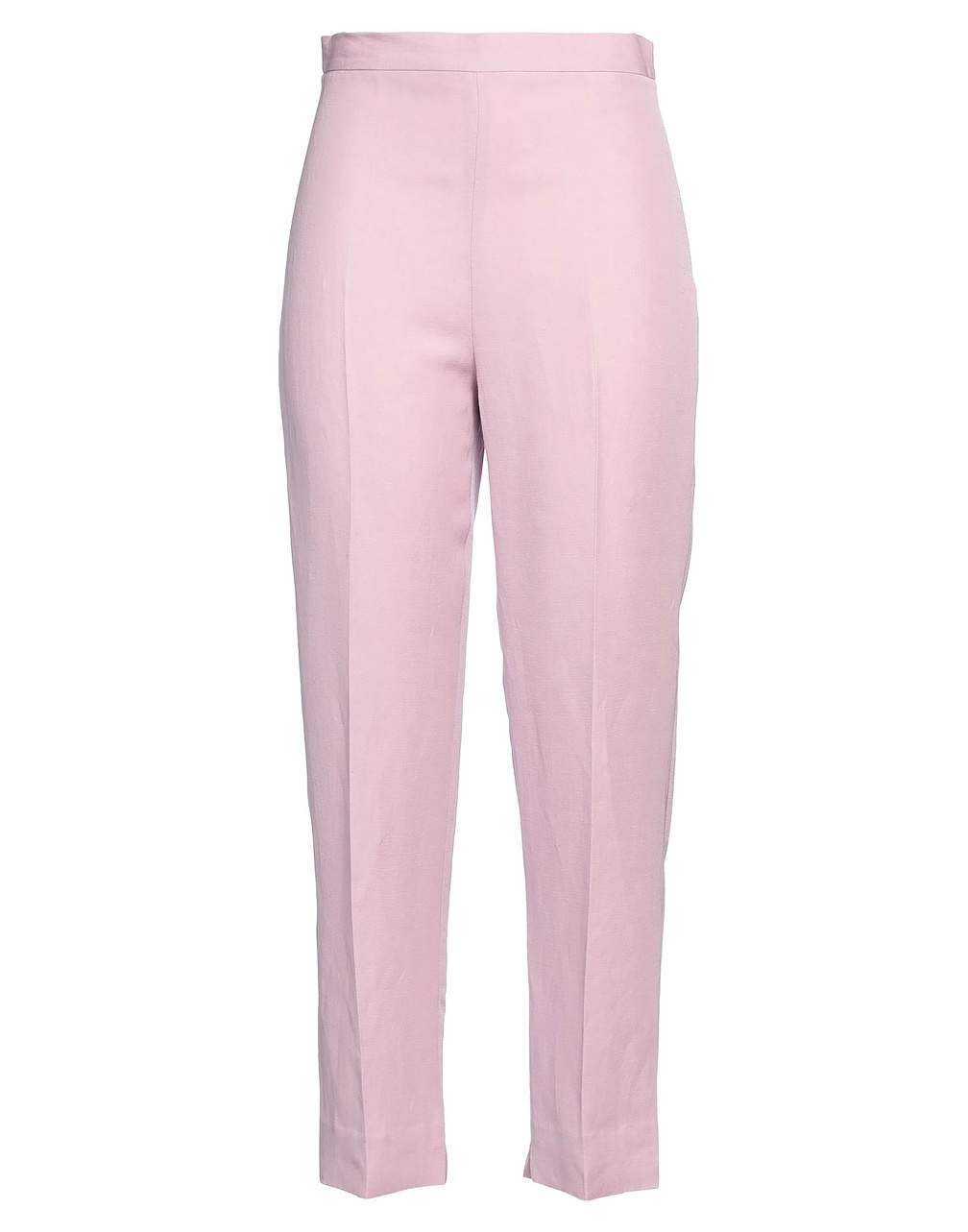 ANTONELLI - Pantalones
